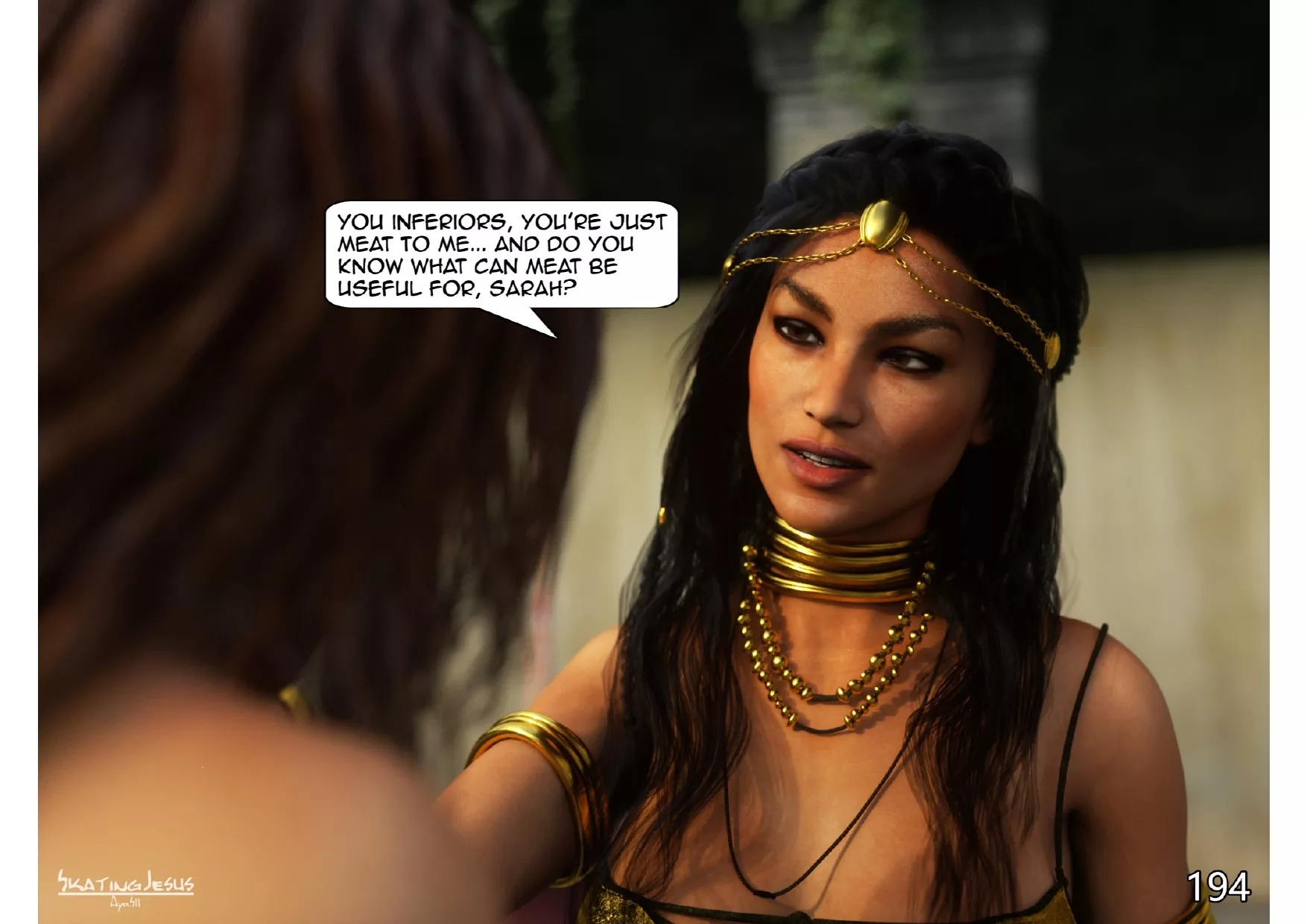 Andaroos-Chronicles-Chapter-14_0194