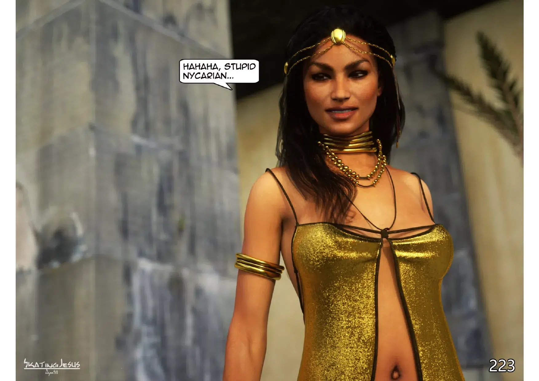 Andaroos-Chronicles-Chapter-14_0223