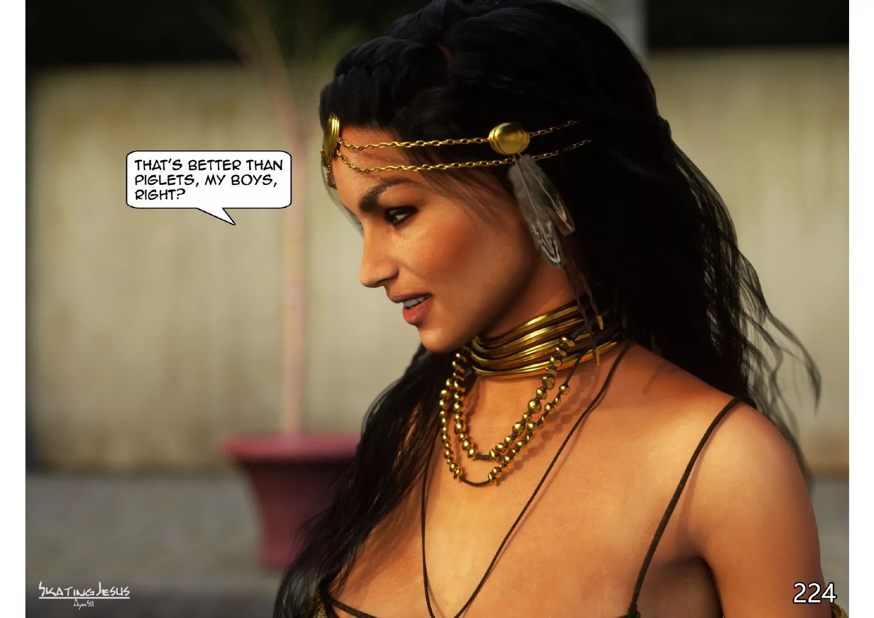 Andaroos-Chronicles-Chapter-14_0224