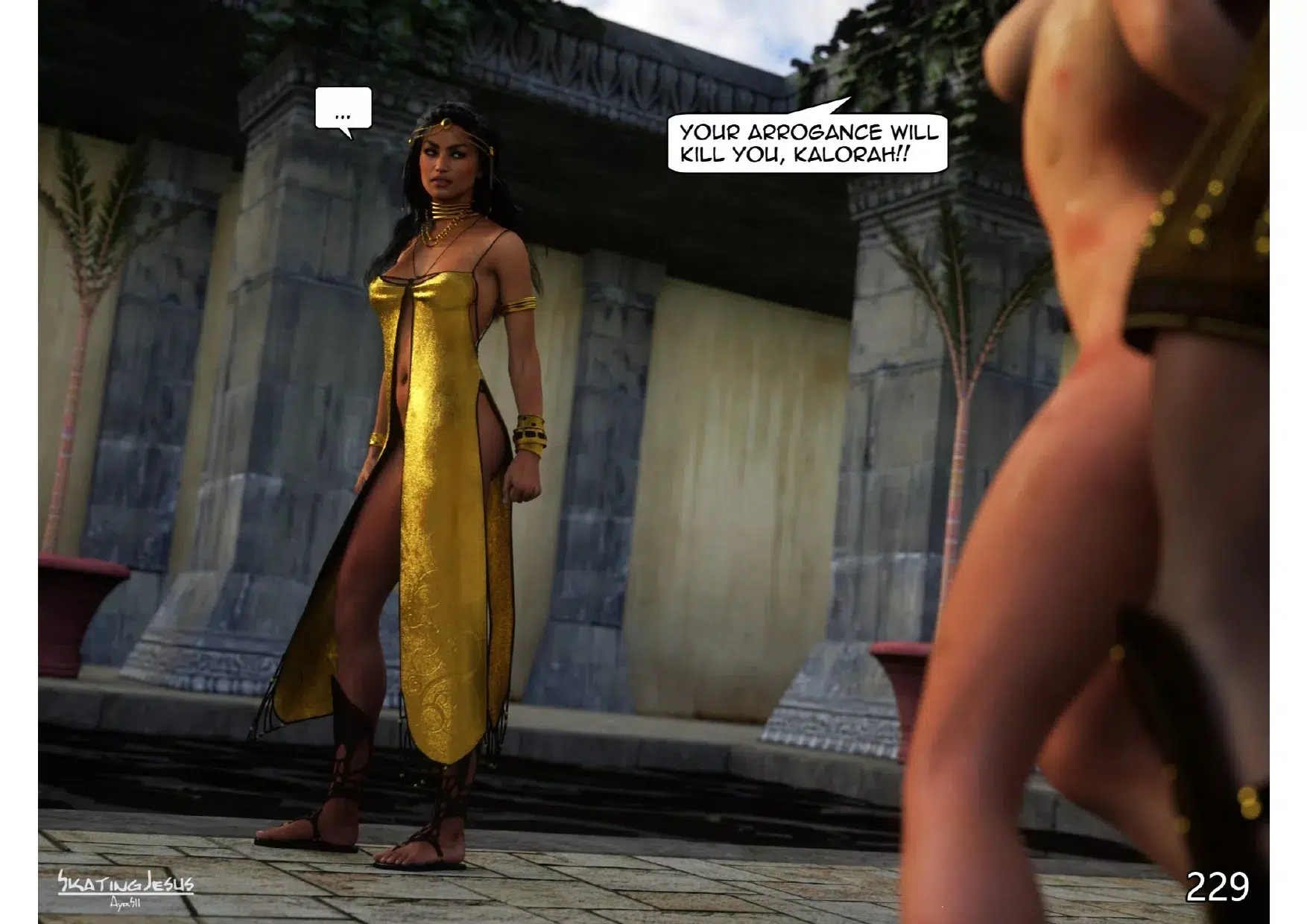 Andaroos-Chronicles-Chapter-14_0229
