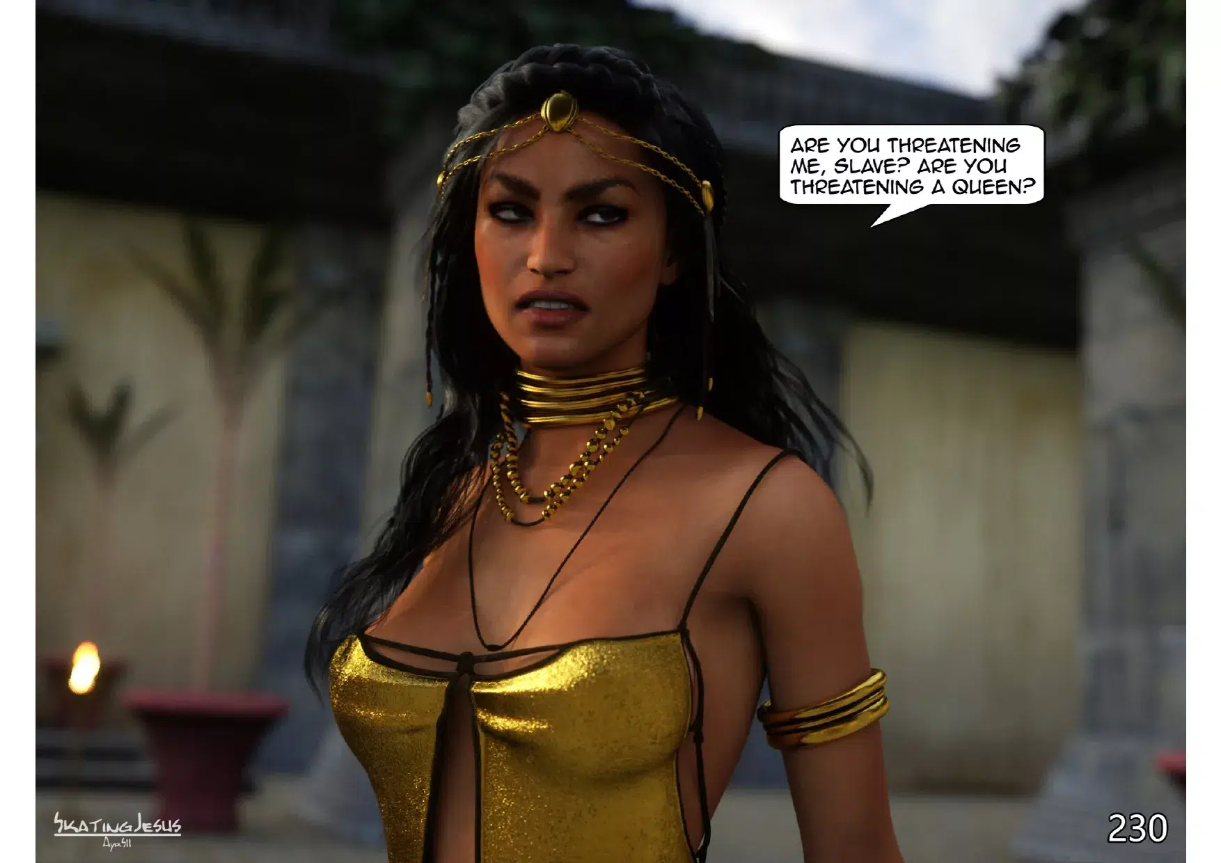 Andaroos-Chronicles-Chapter-14_0230