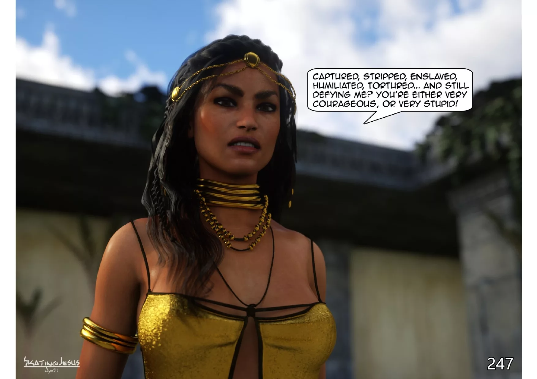 Andaroos-Chronicles-Chapter-14_0247