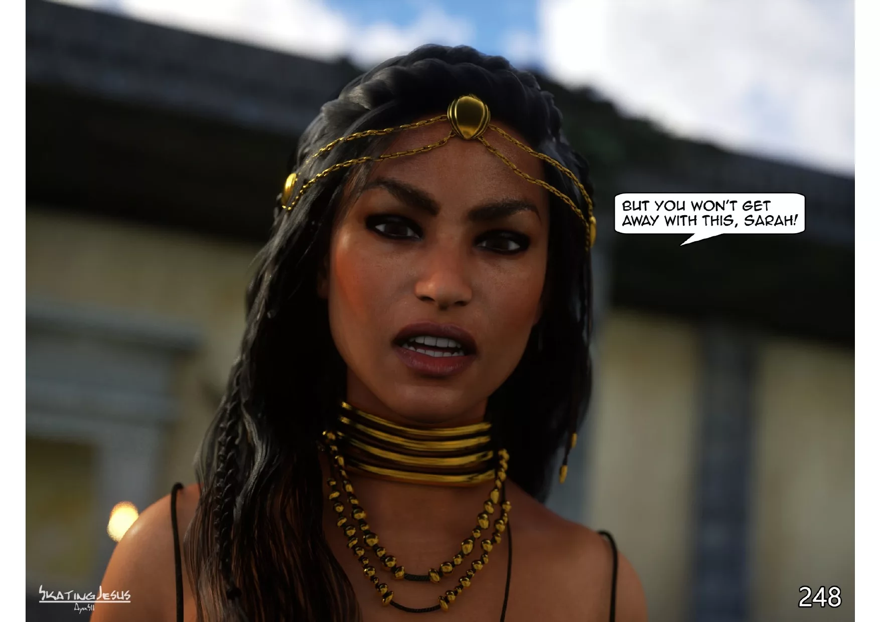 Andaroos-Chronicles-Chapter-14_0248