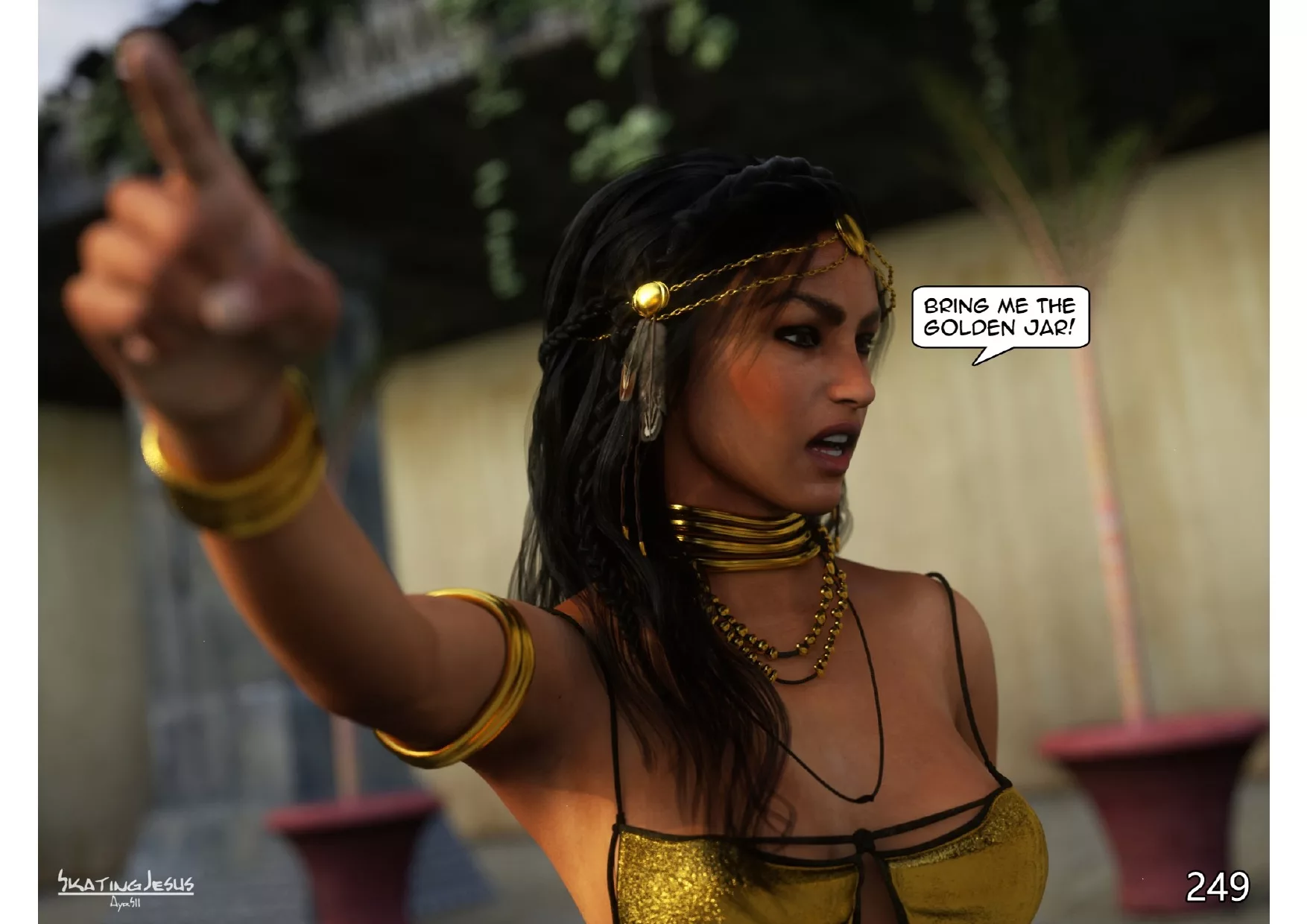 Andaroos-Chronicles-Chapter-14_0249