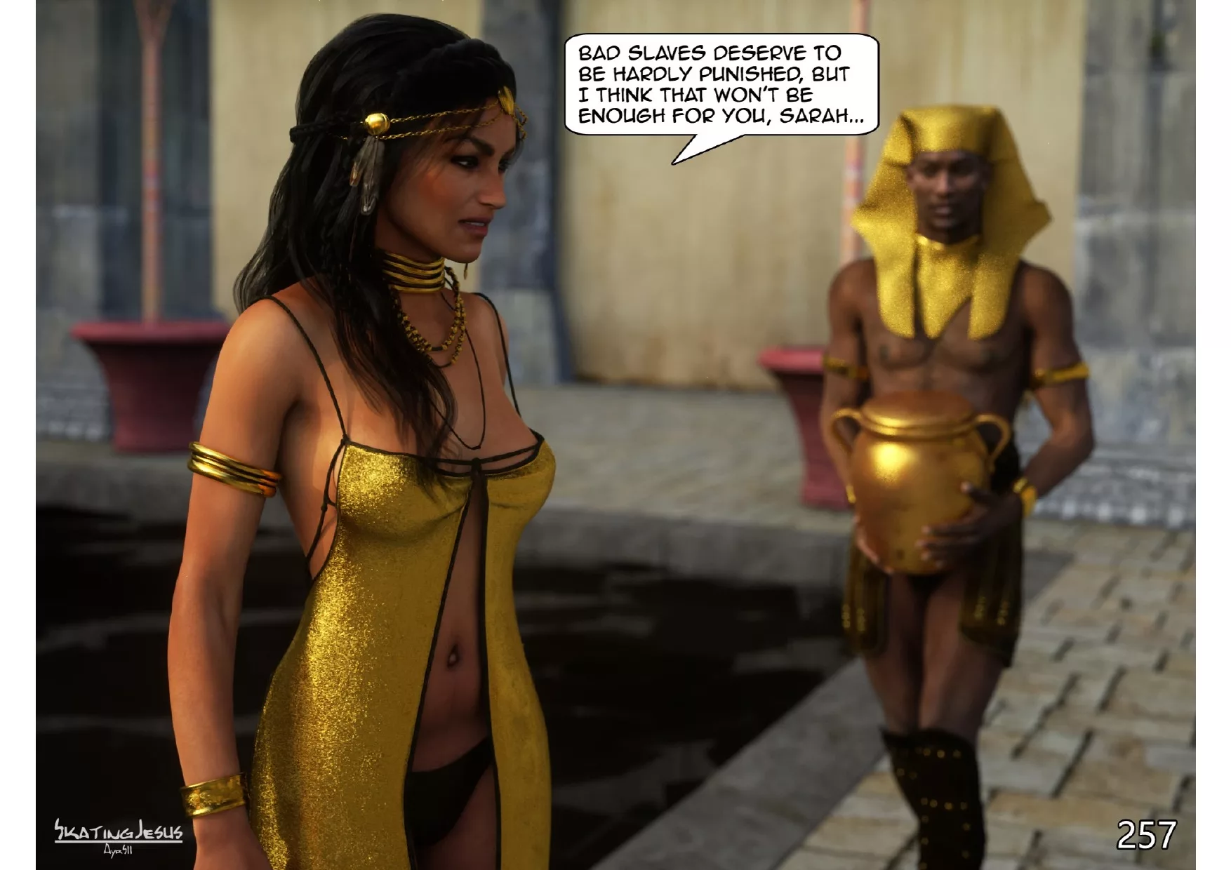 Andaroos-Chronicles-Chapter-14_0257