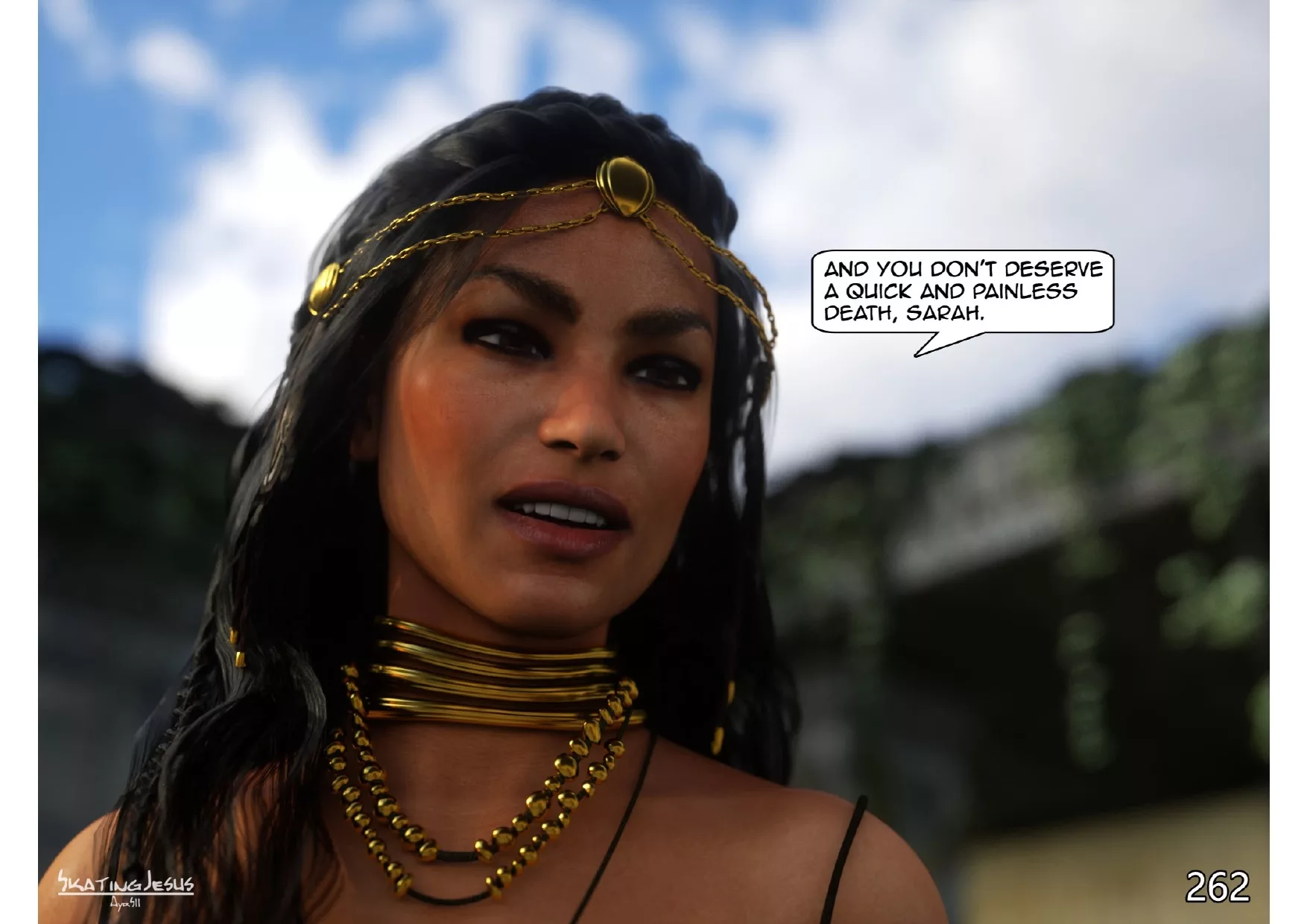 Andaroos-Chronicles-Chapter-14_0262