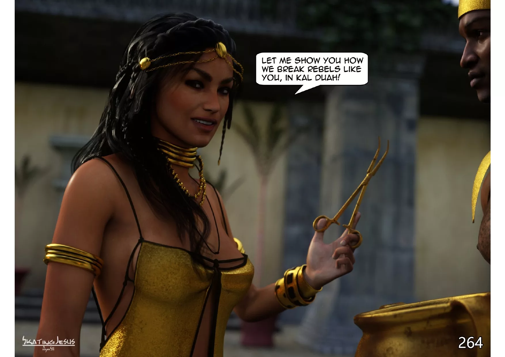 Andaroos-Chronicles-Chapter-14_0264