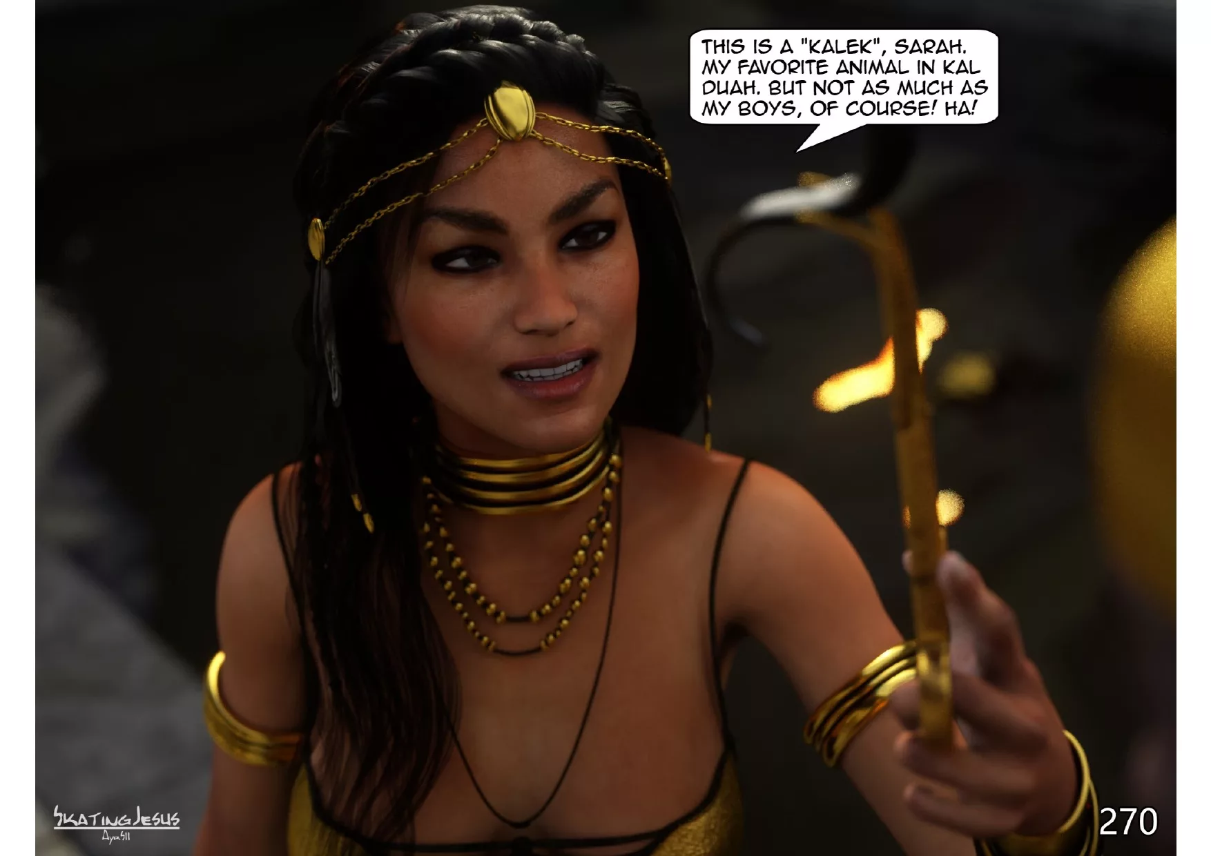 Andaroos-Chronicles-Chapter-14_0270