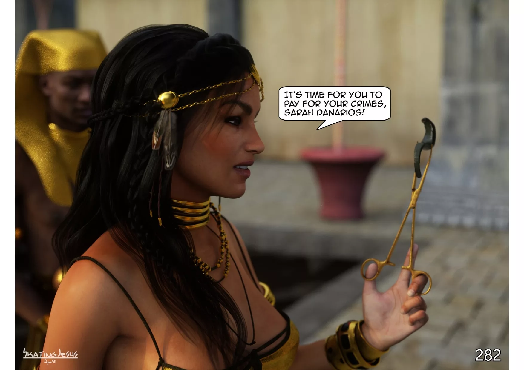Andaroos-Chronicles-Chapter-14_0282