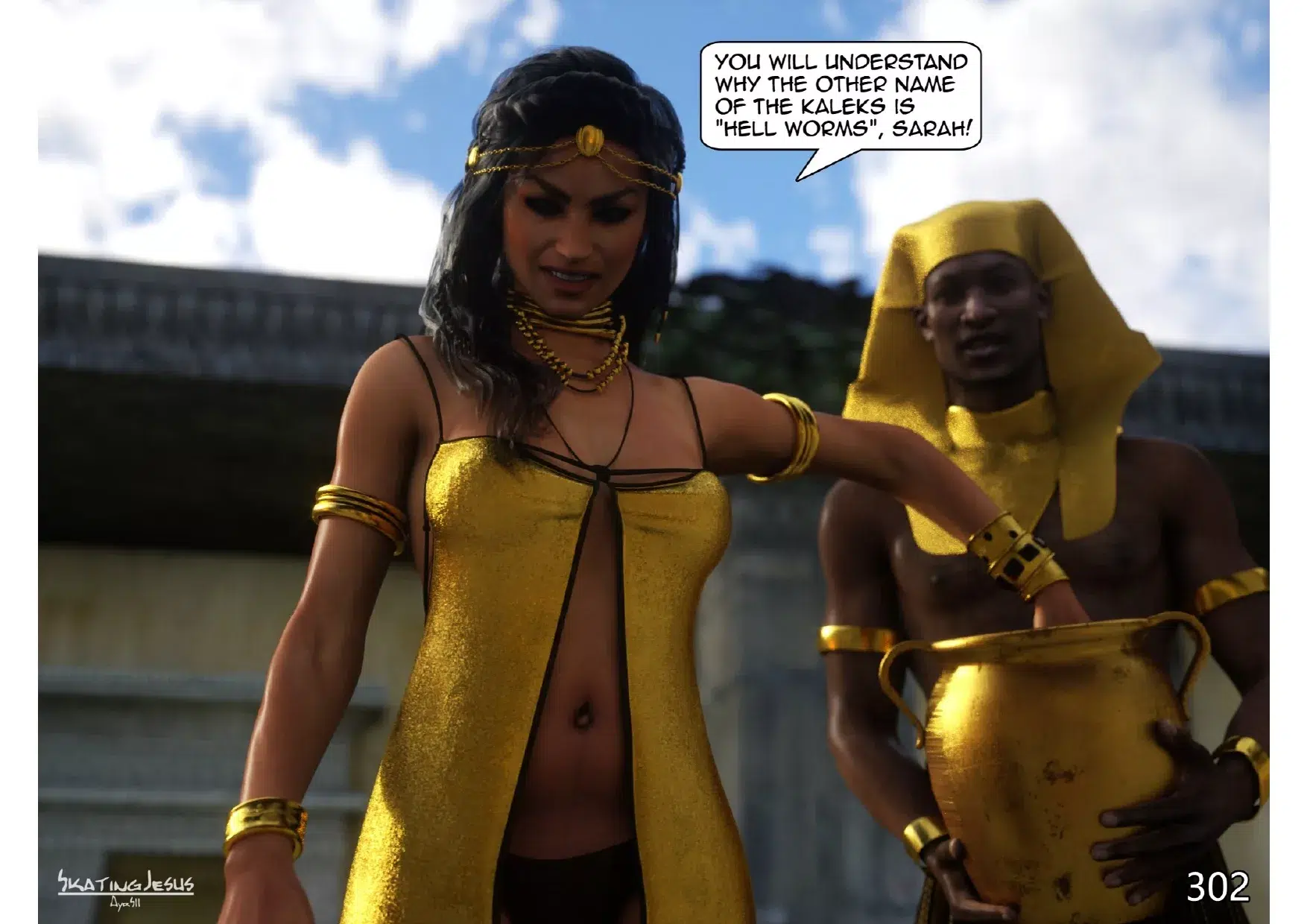Andaroos-Chronicles-Chapter-14_0302