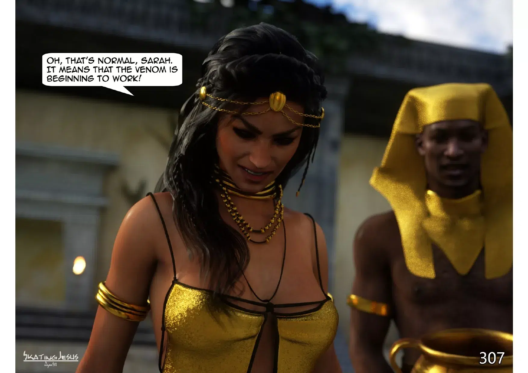 Andaroos-Chronicles-Chapter-14_0307