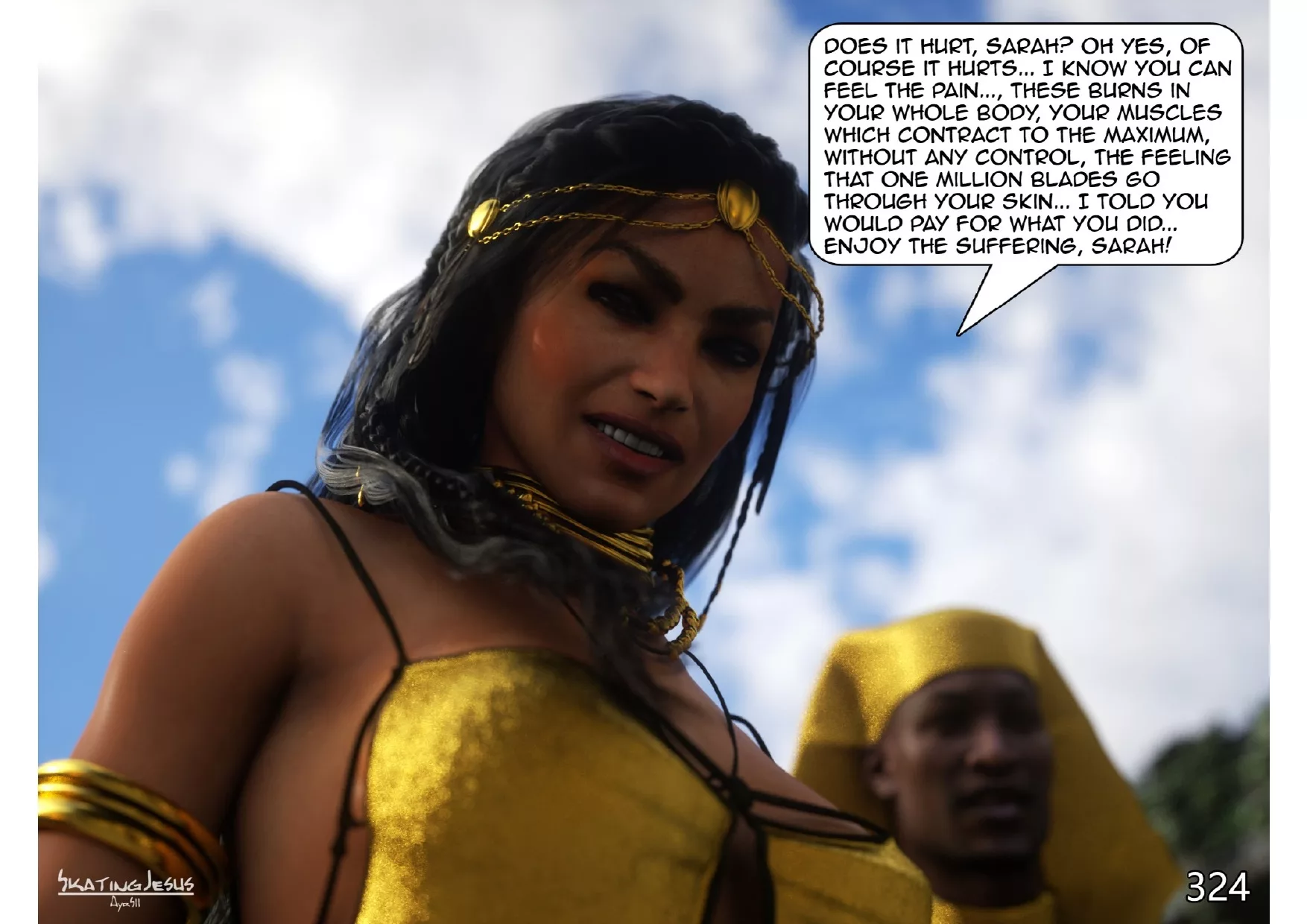 Andaroos-Chronicles-Chapter-14_0324