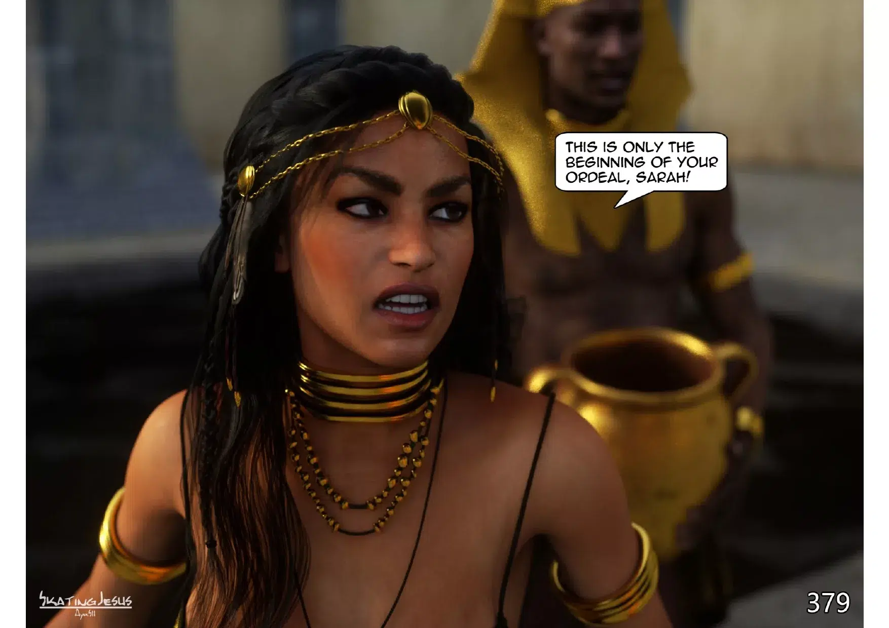 Andaroos-Chronicles-Chapter-14_0379