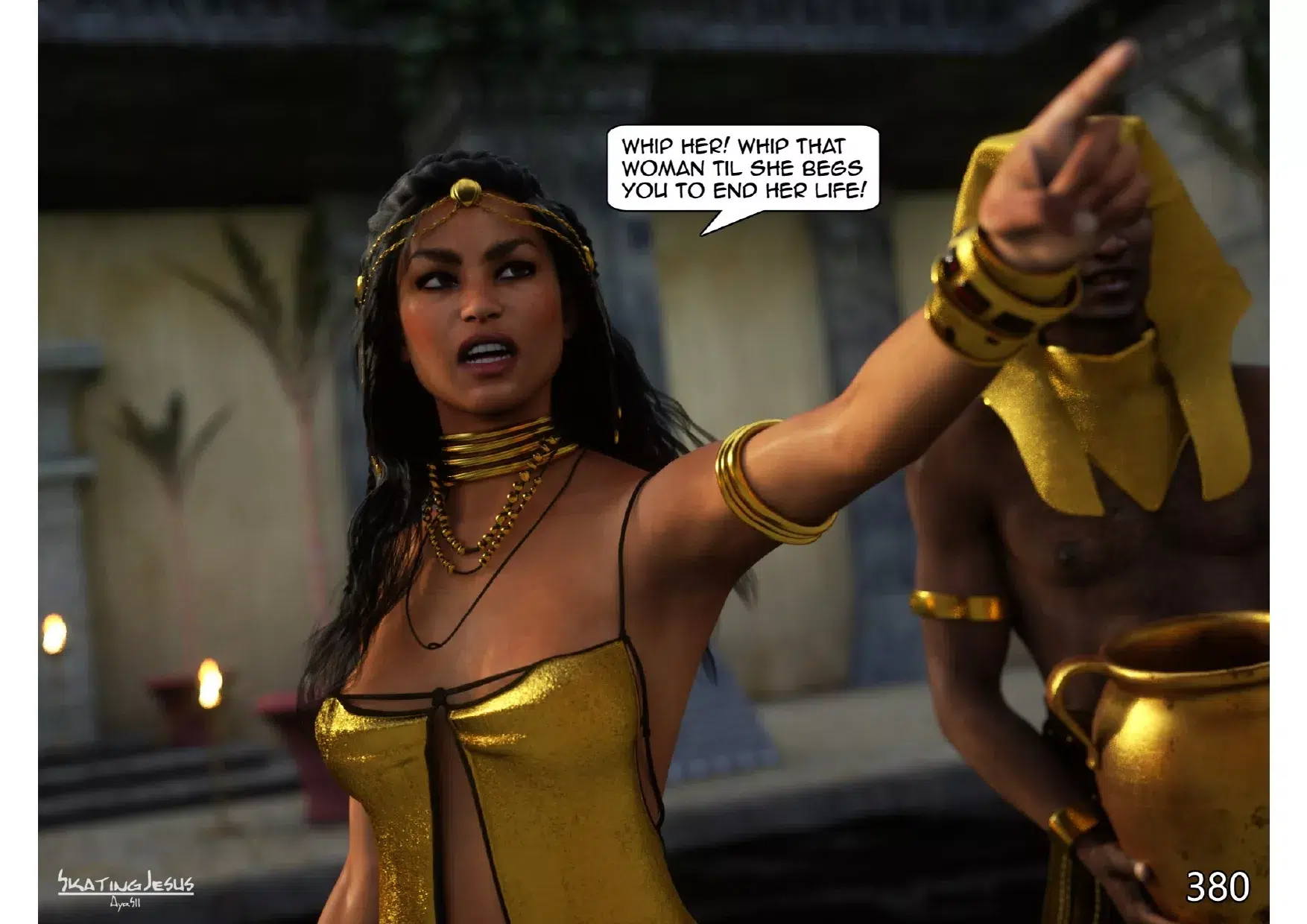 Andaroos-Chronicles-Chapter-14_0380