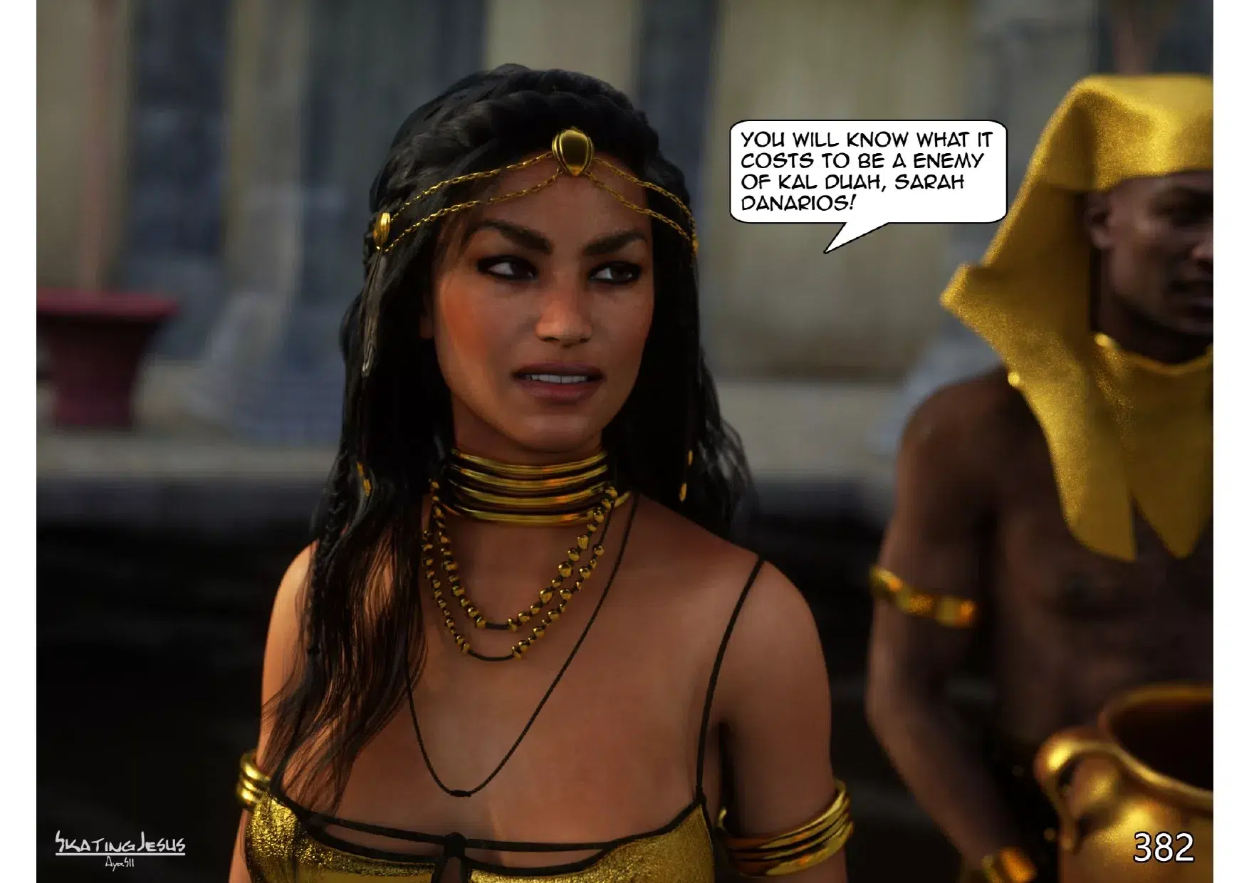 Andaroos-Chronicles-Chapter-14_0382