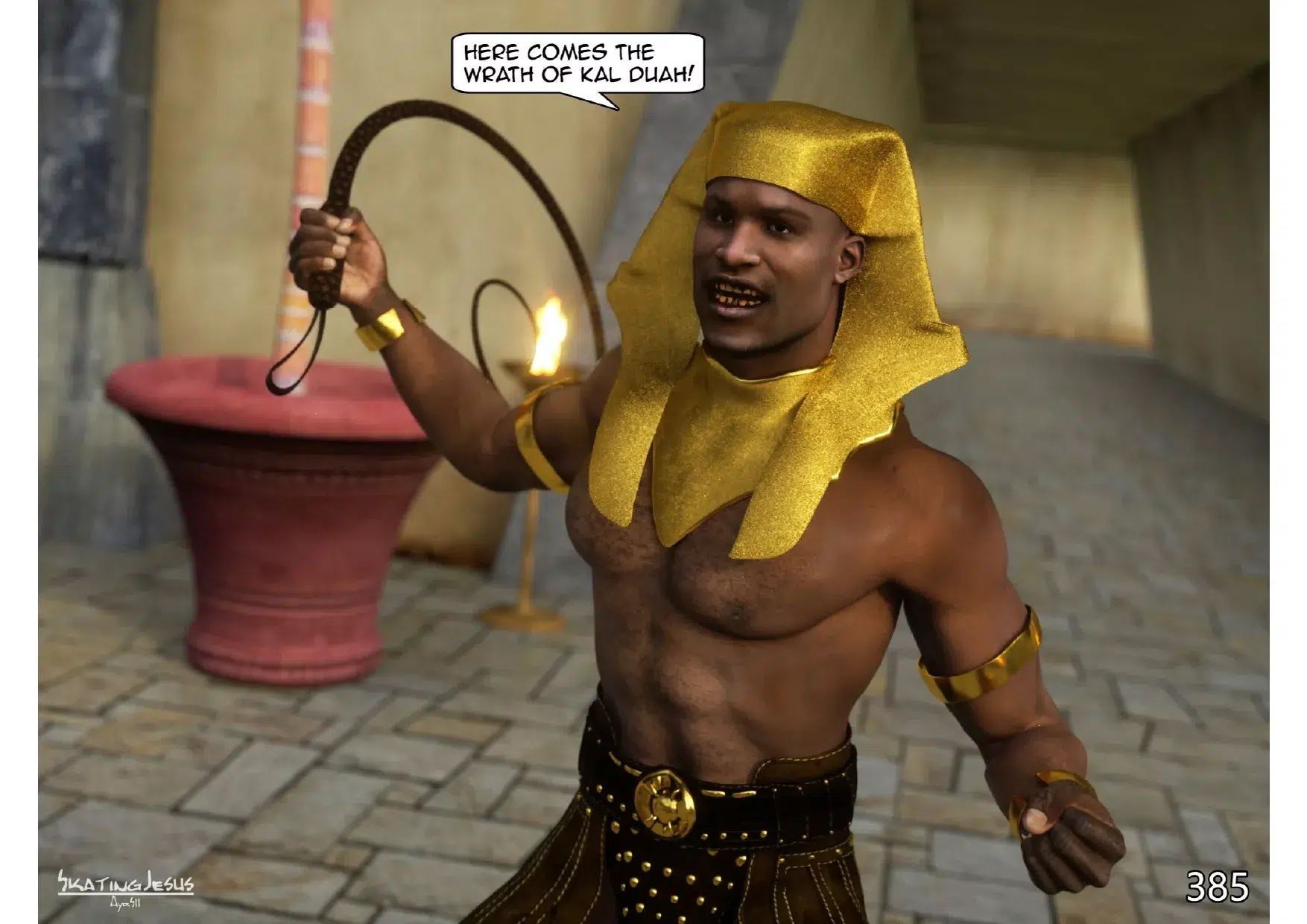 Andaroos-Chronicles-Chapter-14_0385