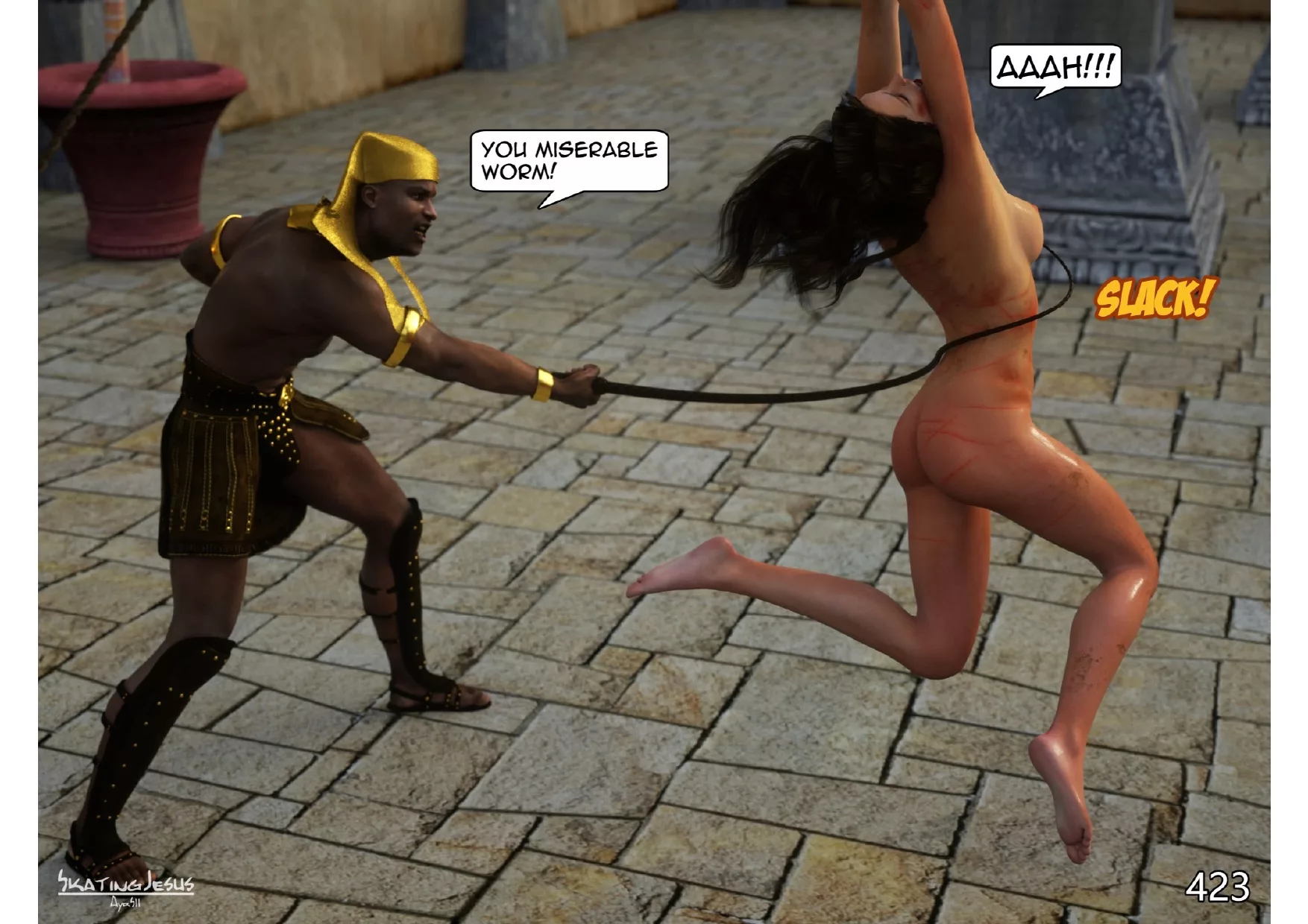 Andaroos-Chronicles-Chapter-14_0423
