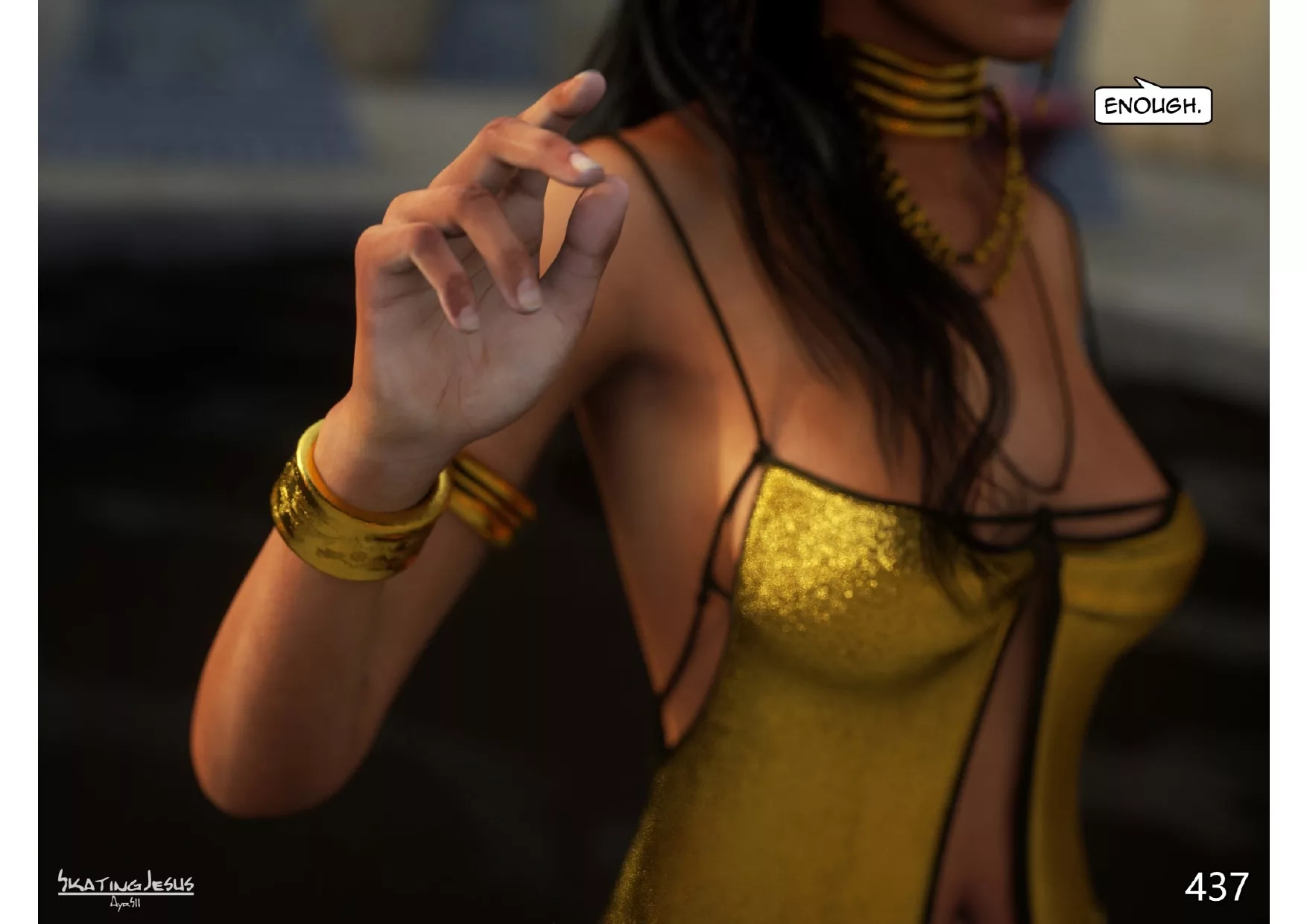 Andaroos-Chronicles-Chapter-14_0437
