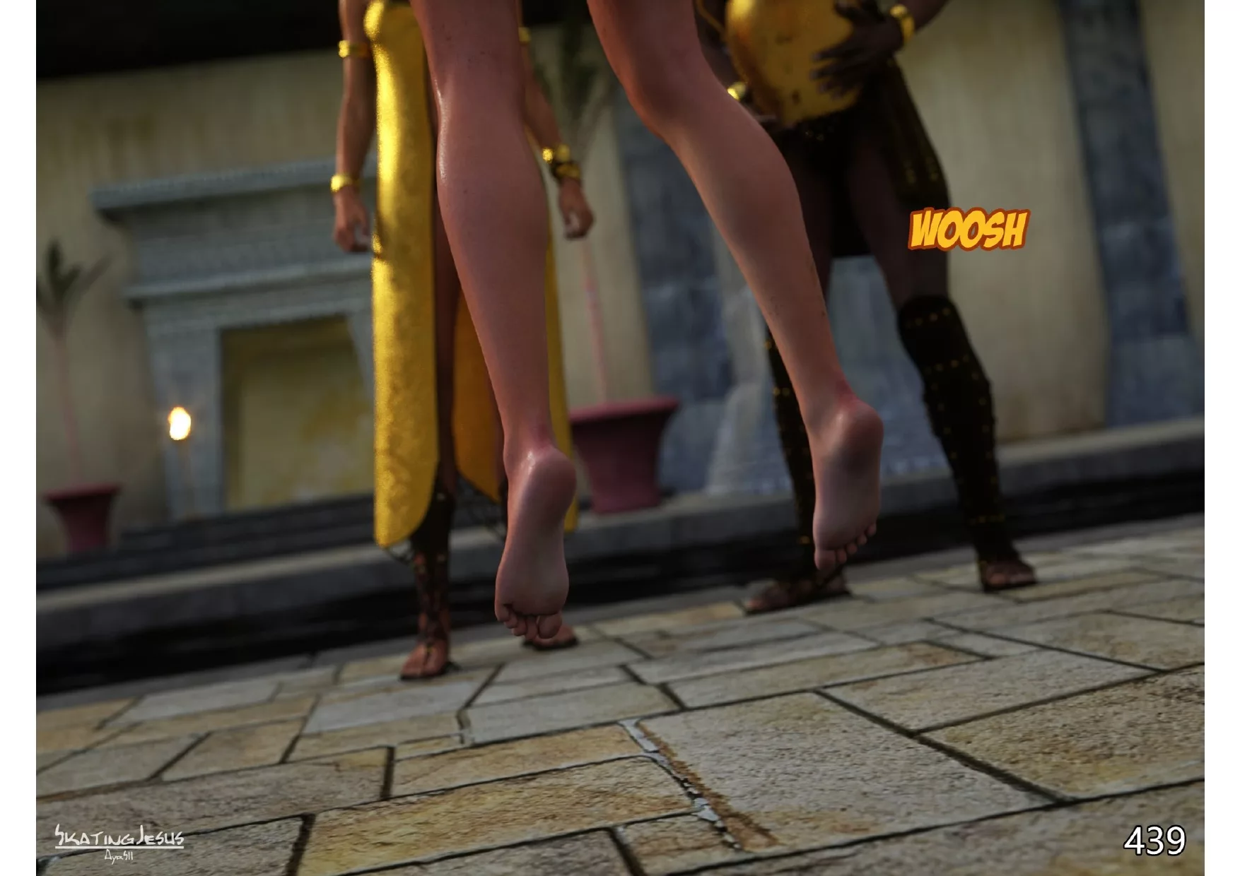Andaroos-Chronicles-Chapter-14_0439