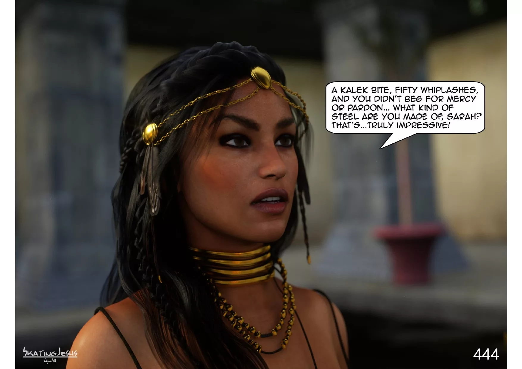 Andaroos-Chronicles-Chapter-14_0444