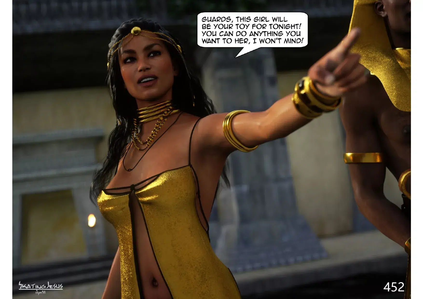 Andaroos-Chronicles-Chapter-14_0452
