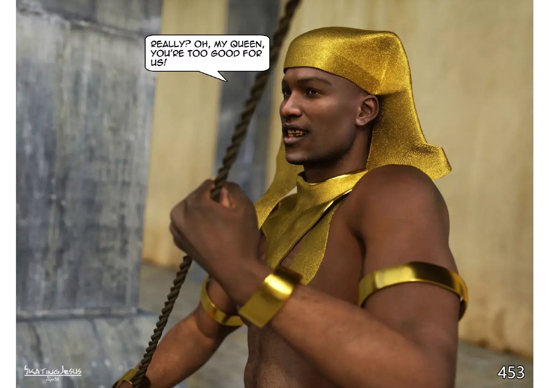 Andaroos-Chronicles-Chapter-14_0453