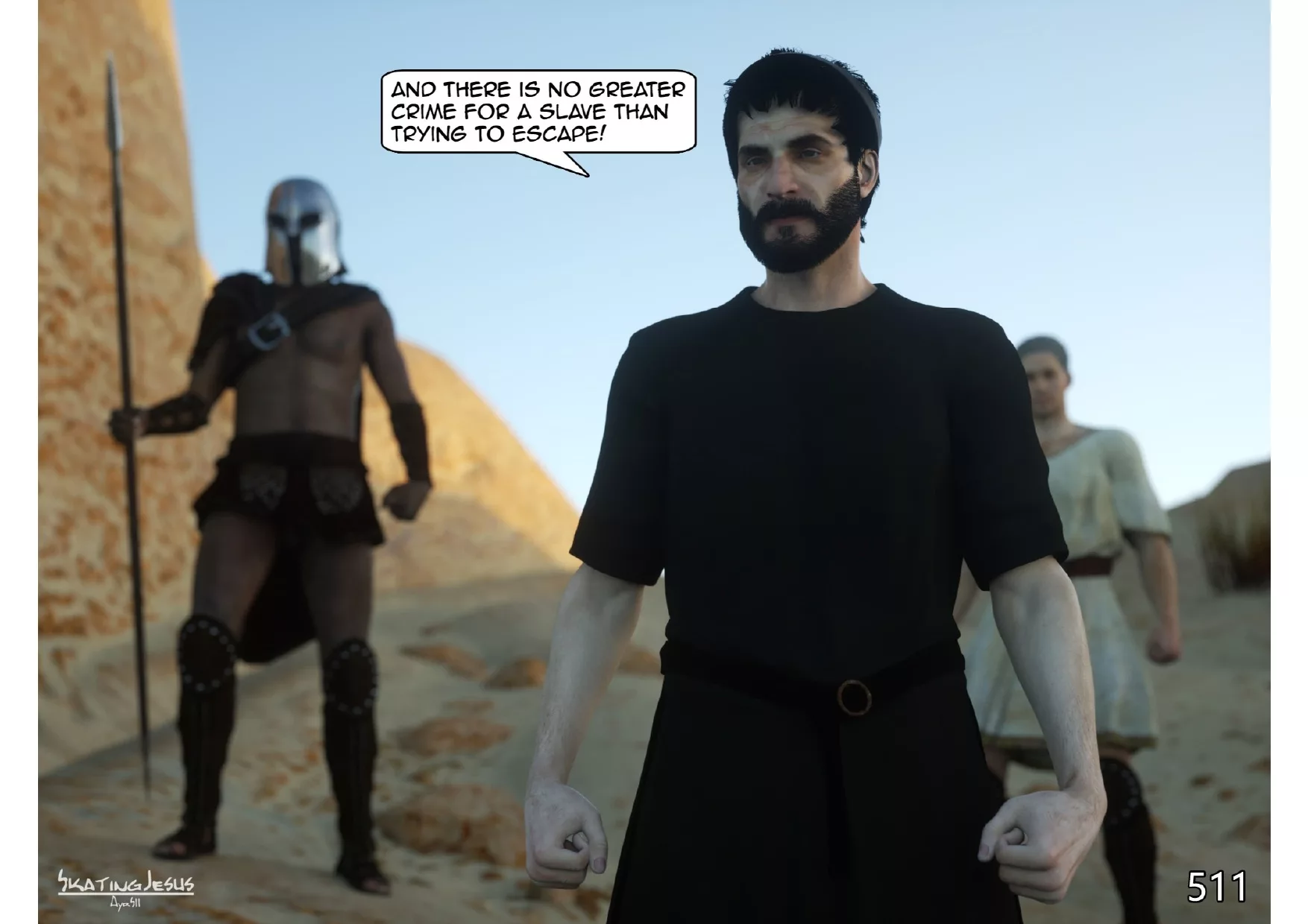 Andaroos-Chronicles-Chapter-14_0511