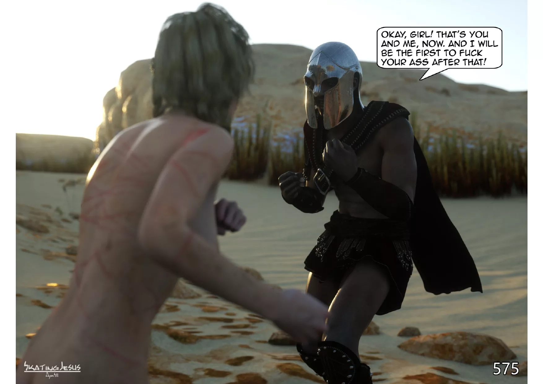 Andaroos-Chronicles-Chapter-14_0575