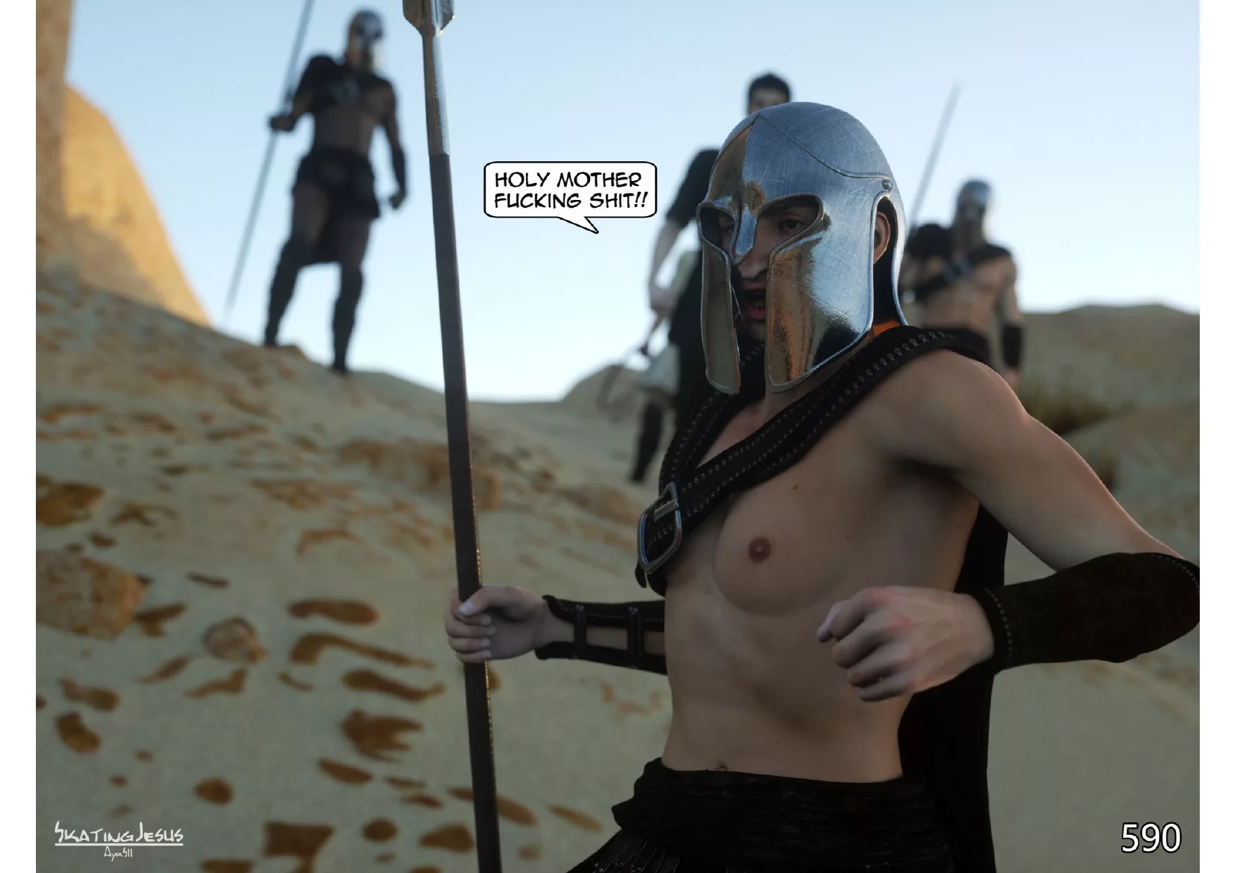 Andaroos-Chronicles-Chapter-14_0590