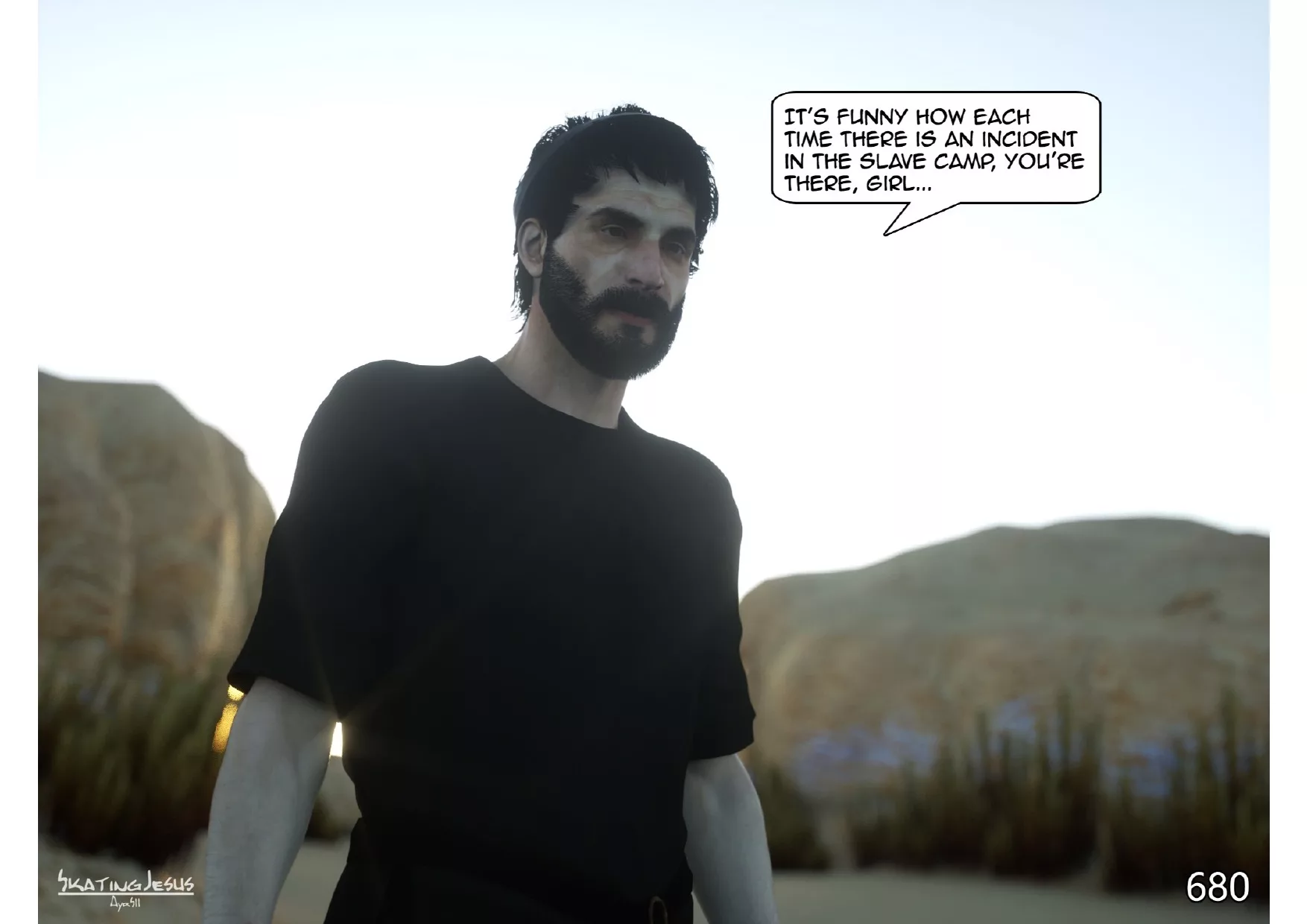 Andaroos-Chronicles-Chapter-14_0680