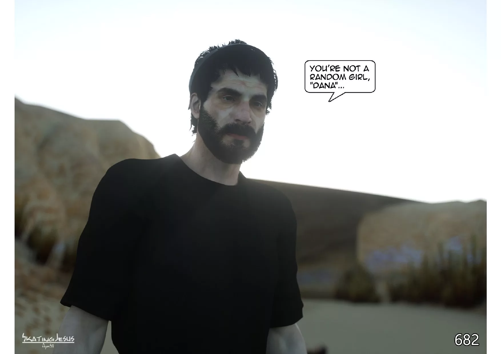 Andaroos-Chronicles-Chapter-14_0682