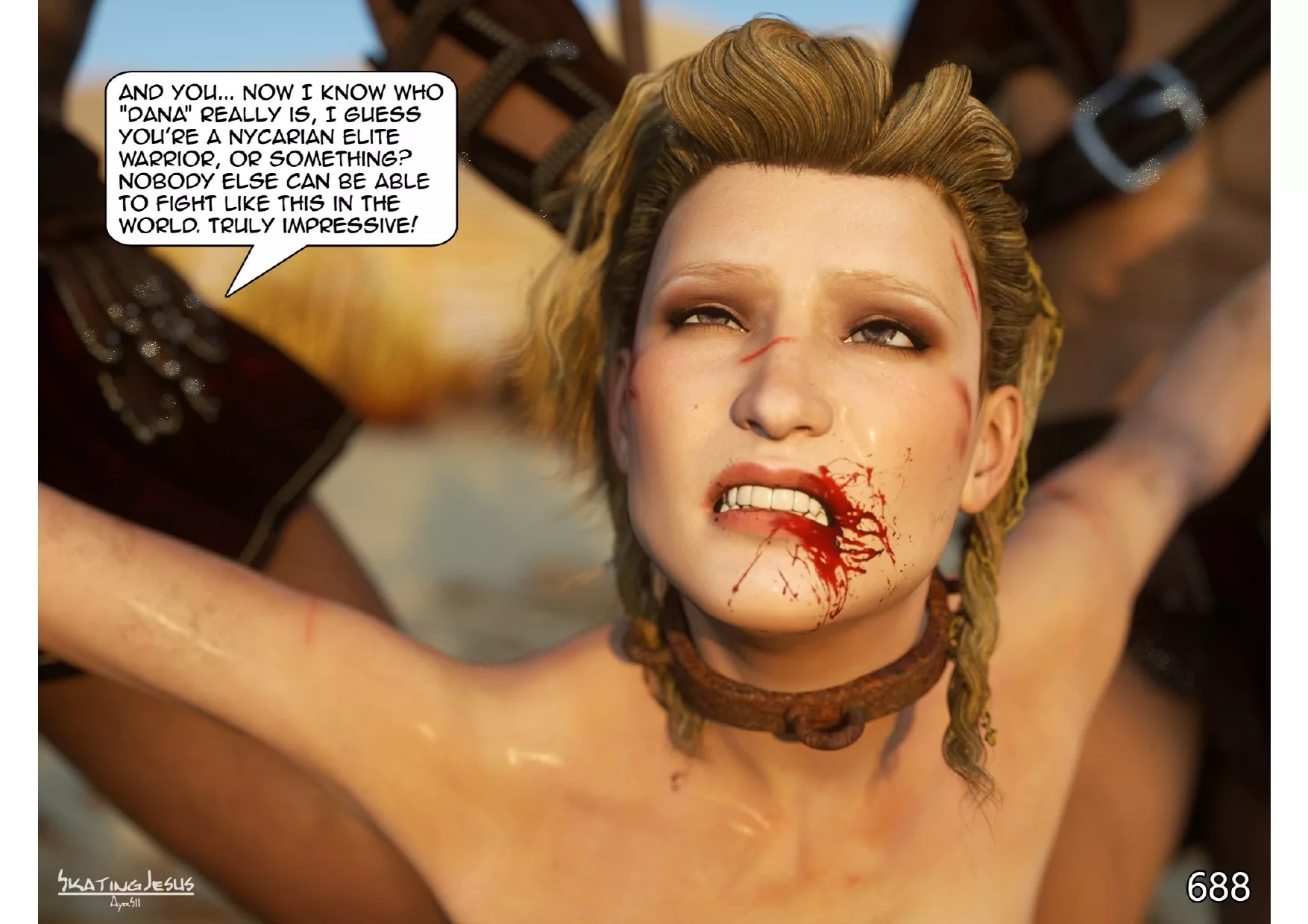 Andaroos-Chronicles-Chapter-14_0688