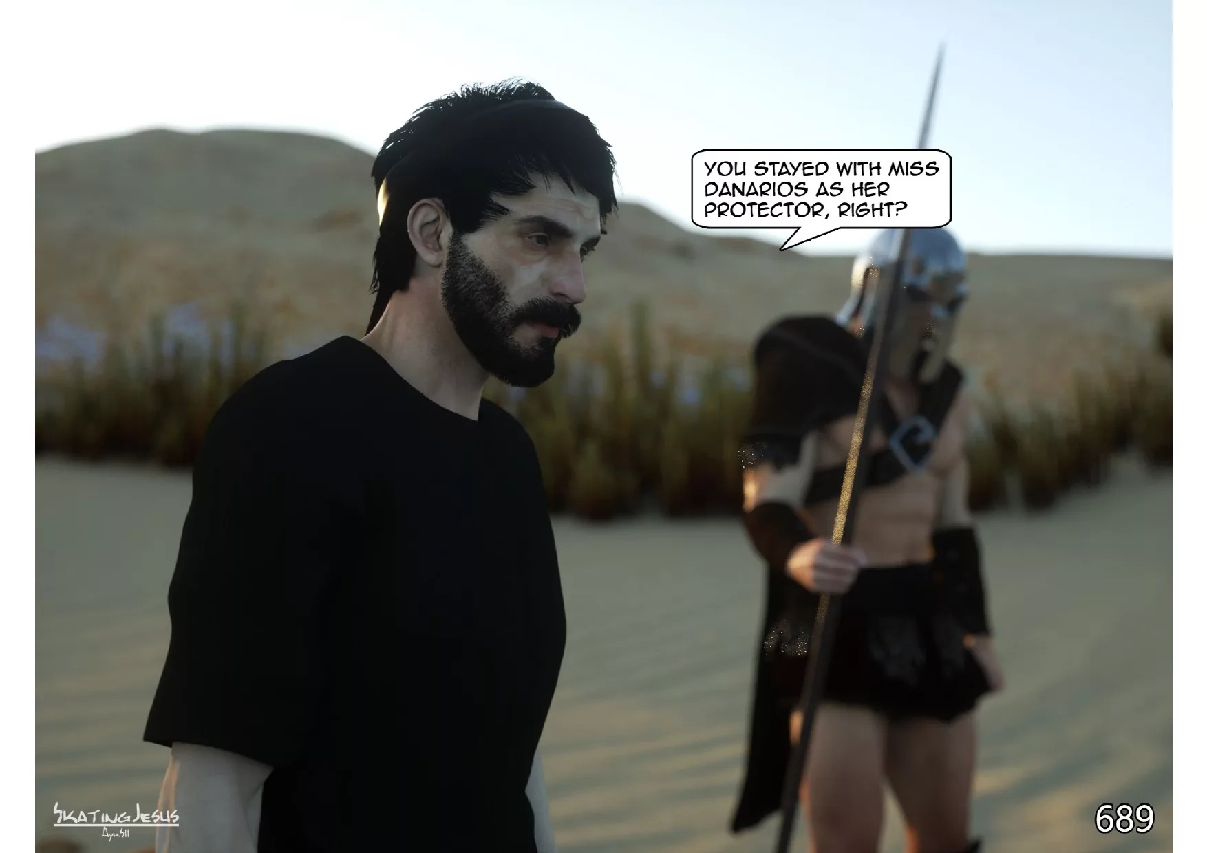 Andaroos-Chronicles-Chapter-14_0689