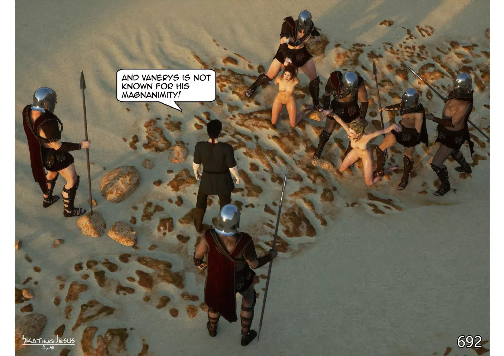 Andaroos-Chronicles-Chapter-14_0692