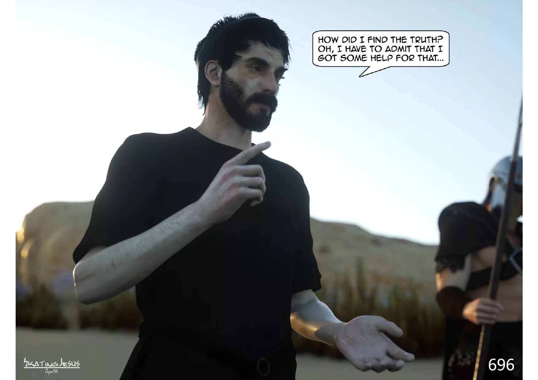 Andaroos-Chronicles-Chapter-14_0696