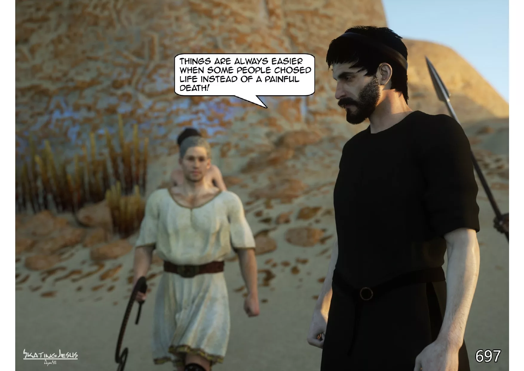 Andaroos-Chronicles-Chapter-14_0697