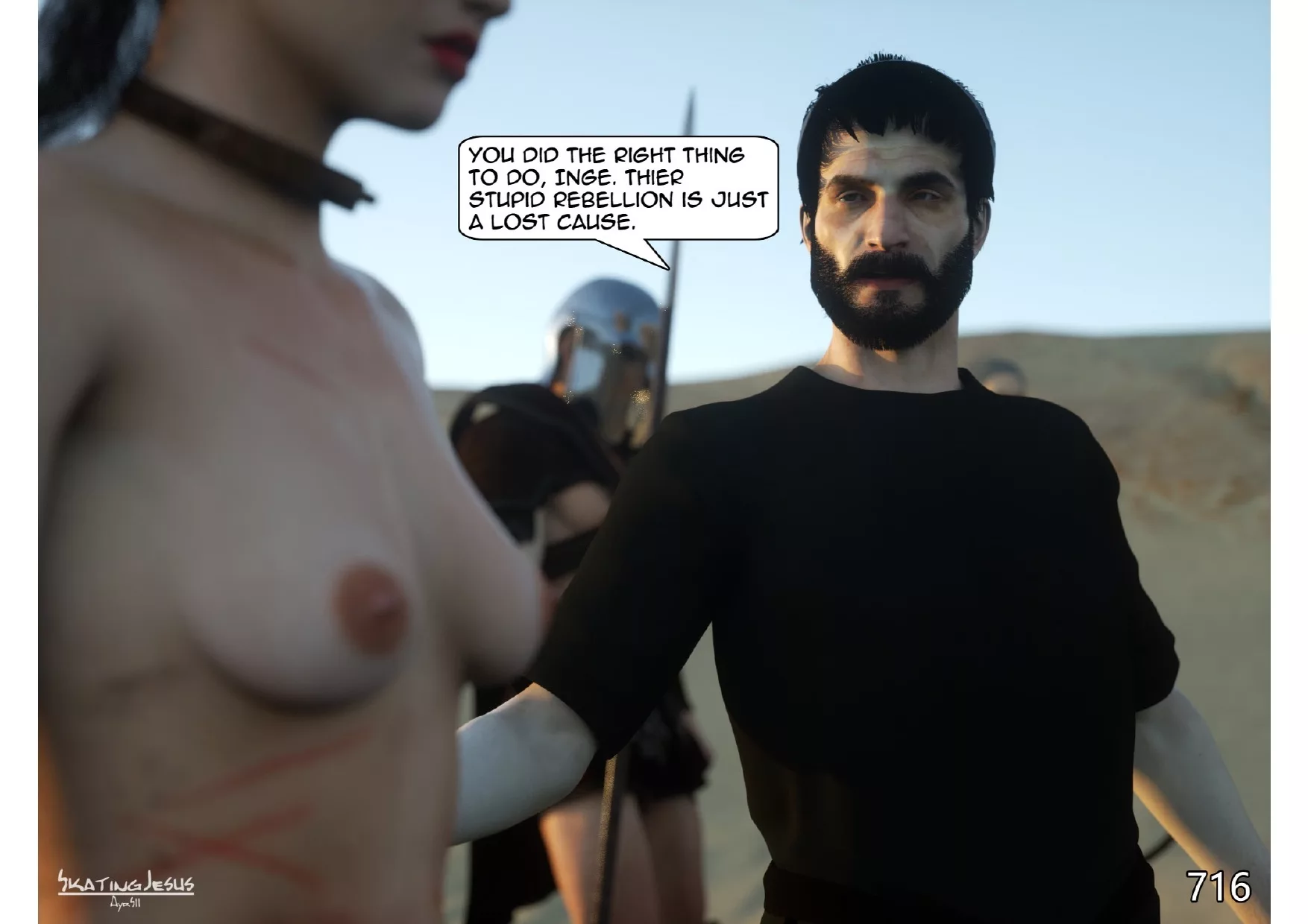 Andaroos-Chronicles-Chapter-14_0716