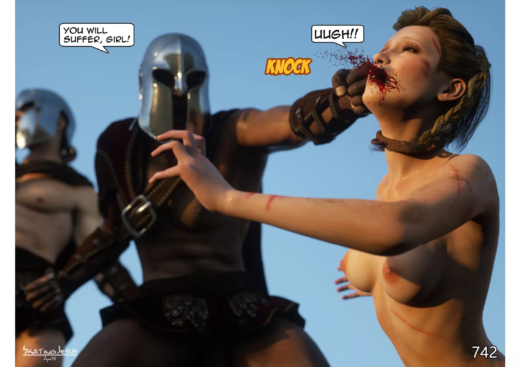 Andaroos-Chronicles-Chapter-14_0742