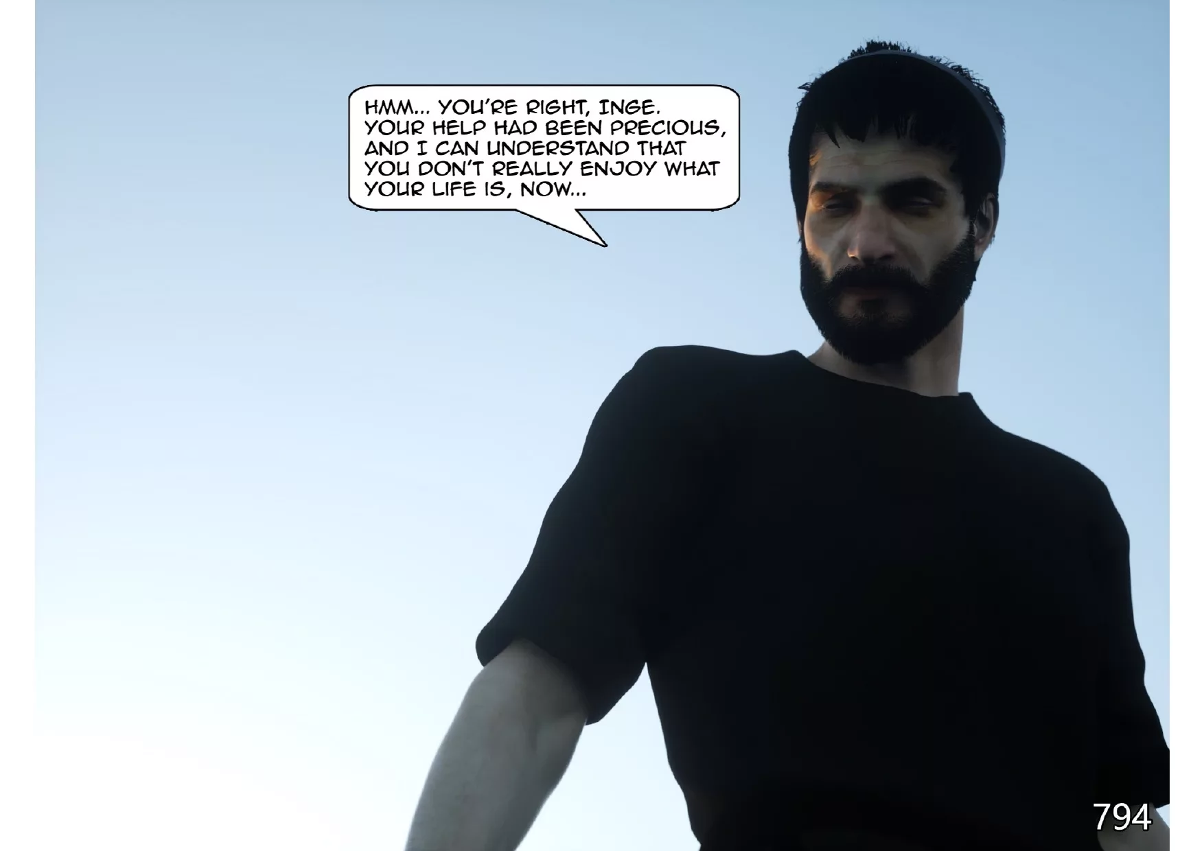Andaroos-Chronicles-Chapter-14_0794