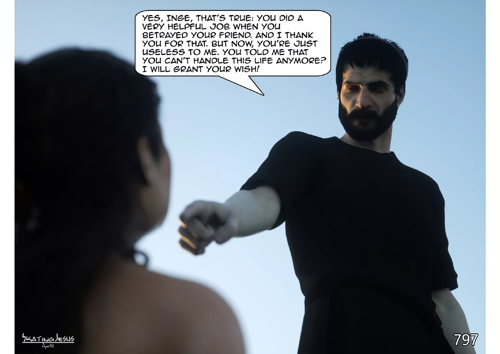 Andaroos-Chronicles-Chapter-14_0797