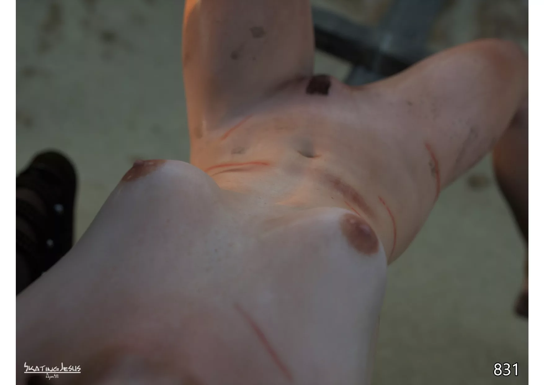 Andaroos-Chronicles-Chapter-14_0831