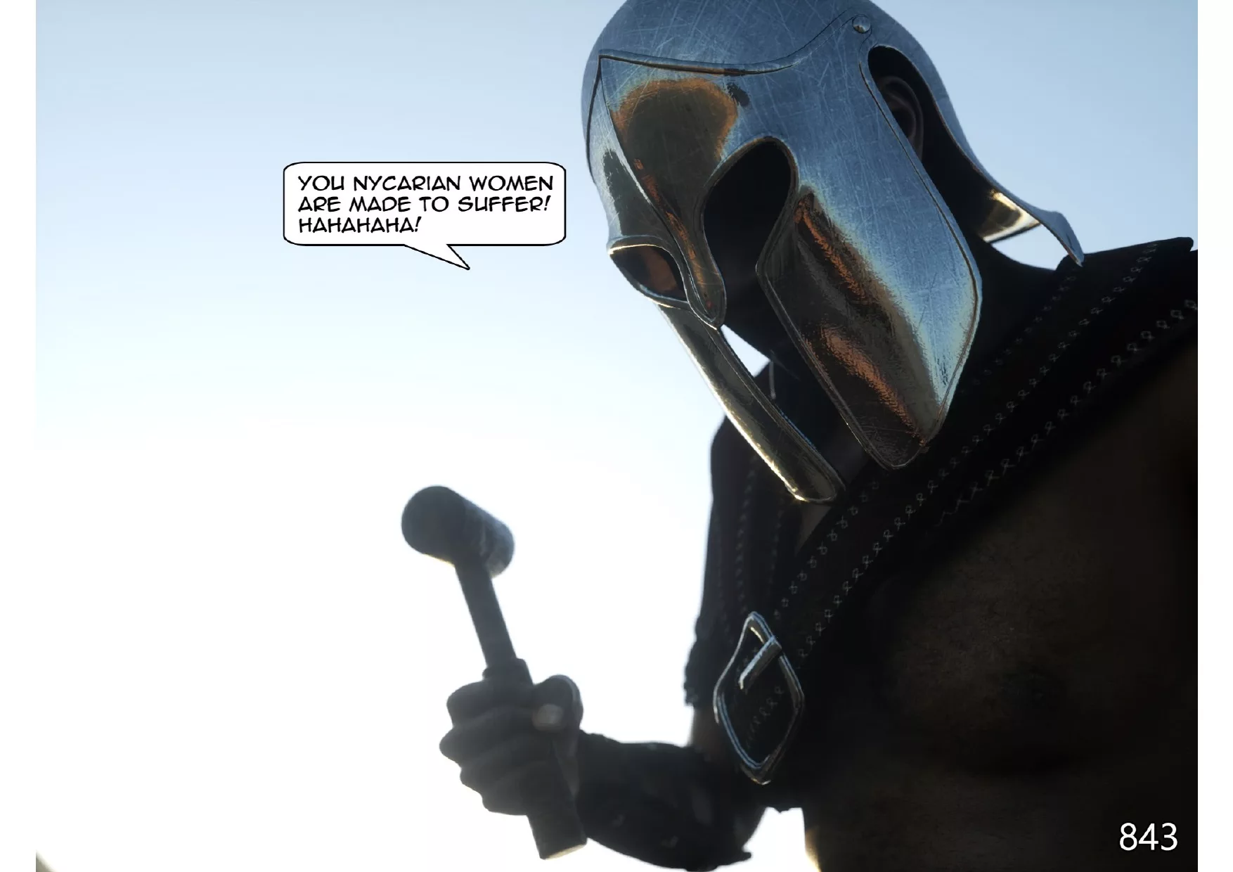 Andaroos-Chronicles-Chapter-14_0843