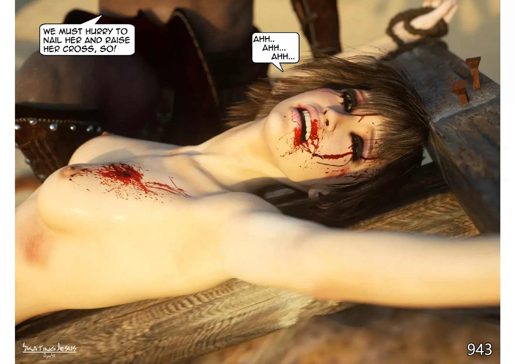 Andaroos-Chronicles-Chapter-14_0943