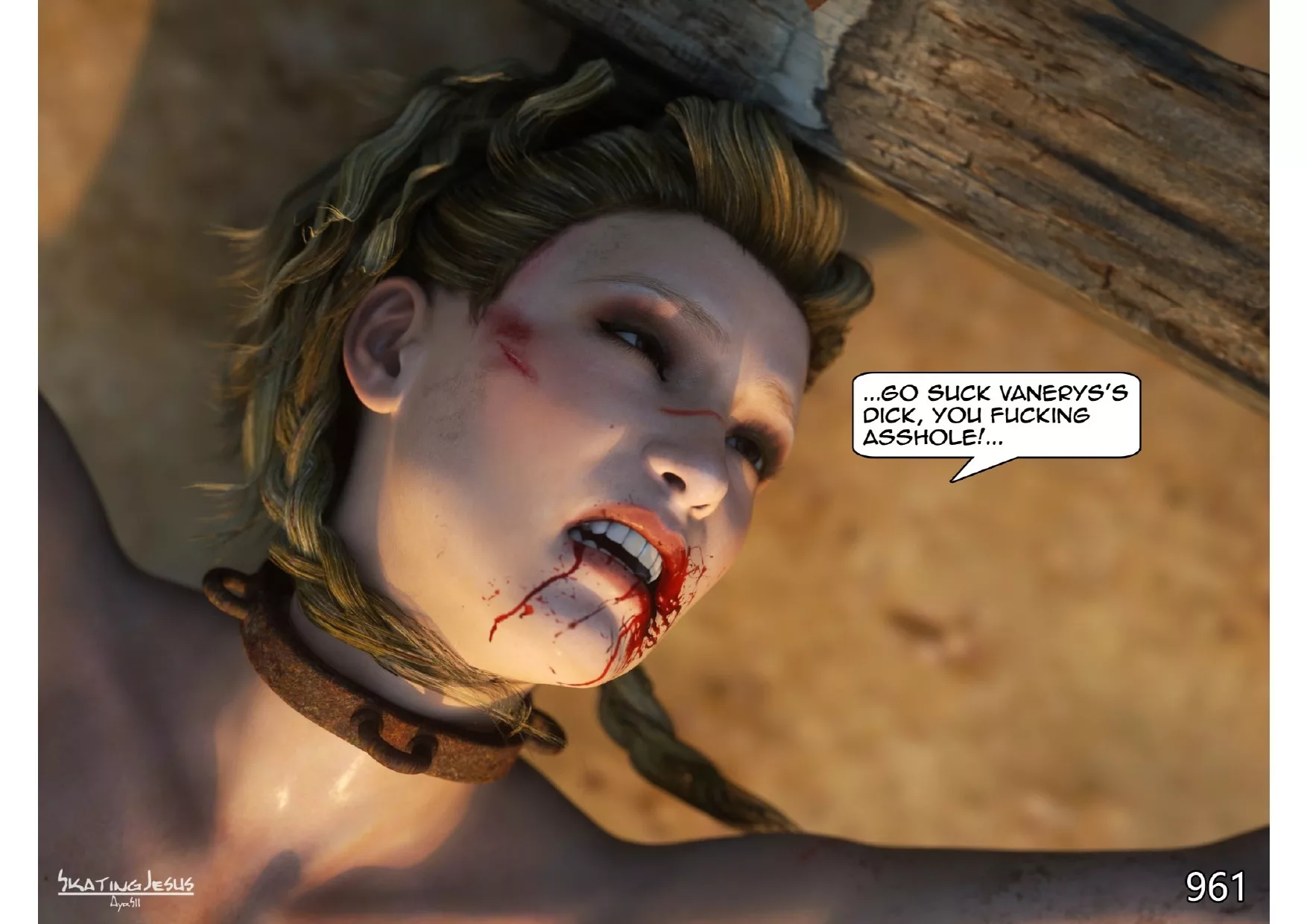 Andaroos-Chronicles-Chapter-14_0961