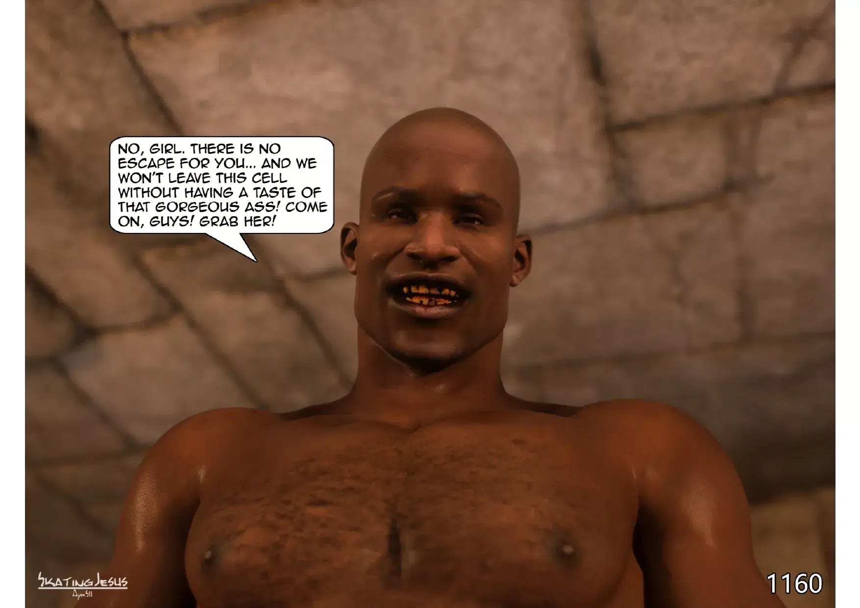 Andaroos-Chronicles-Chapter-14_1160
