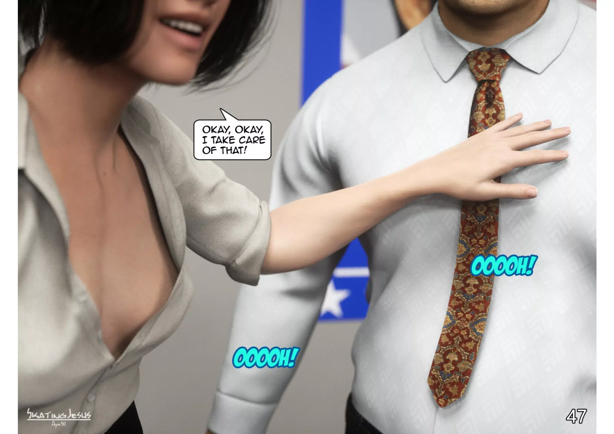 047