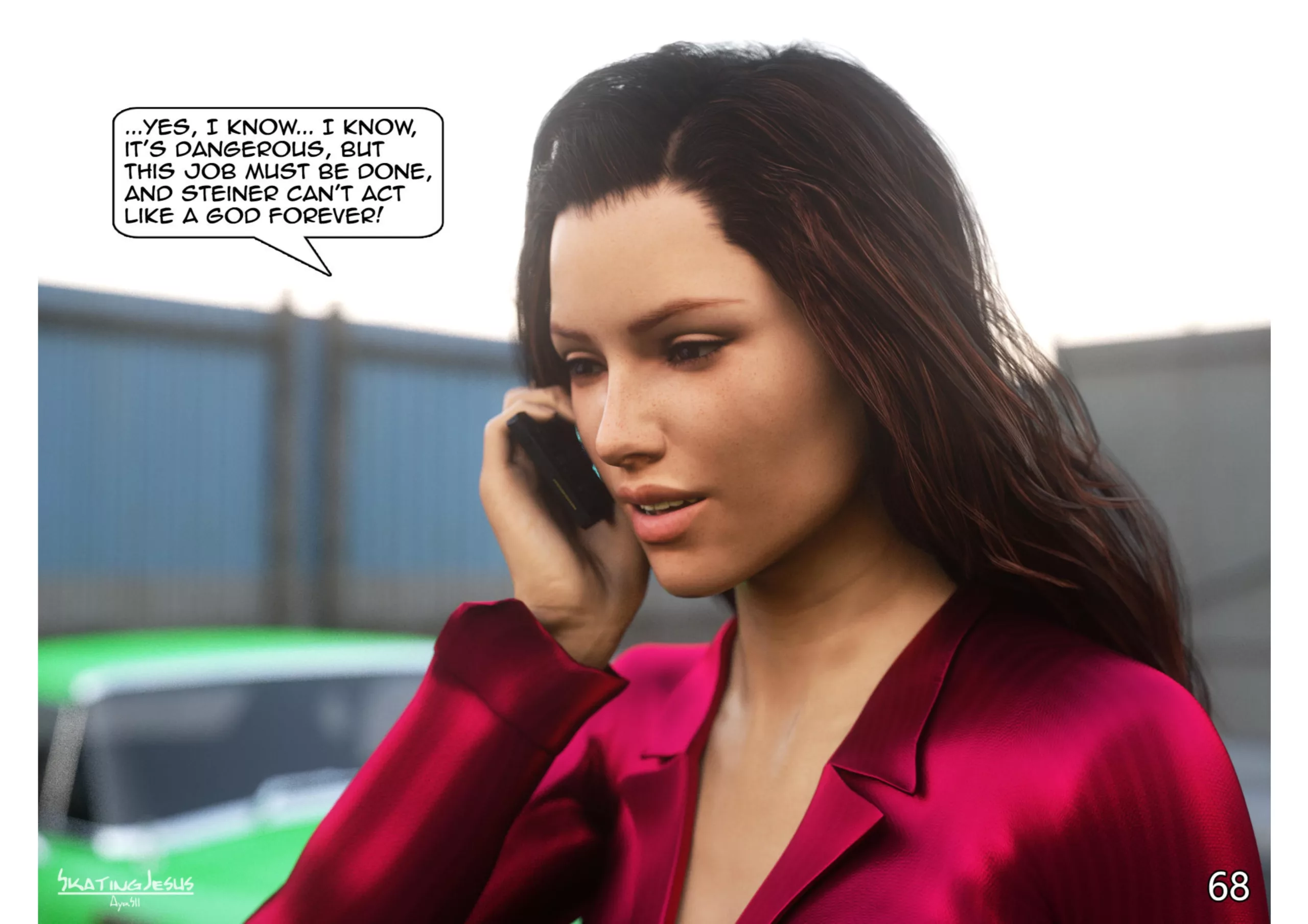 068