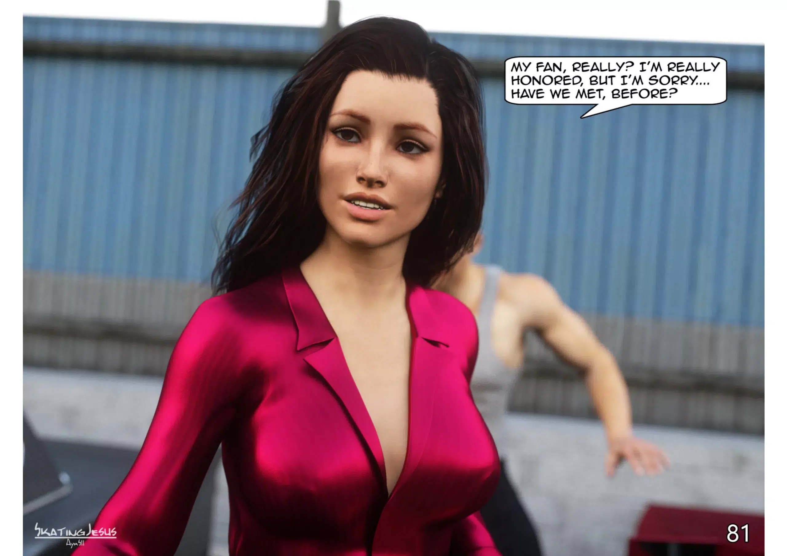 081