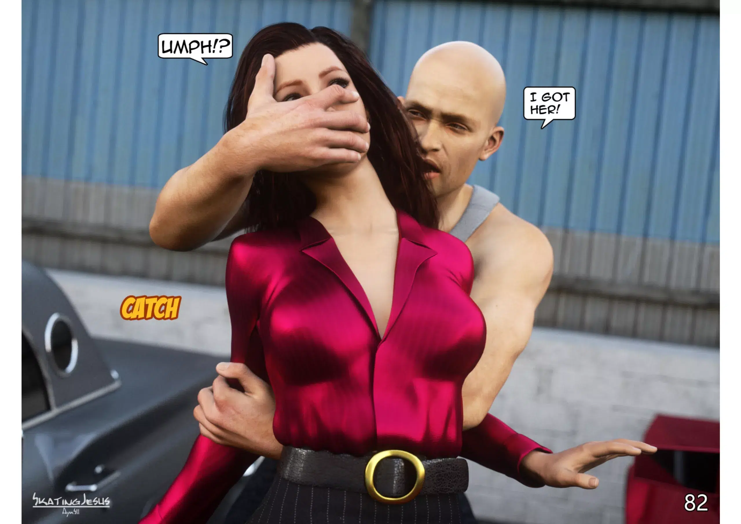 082