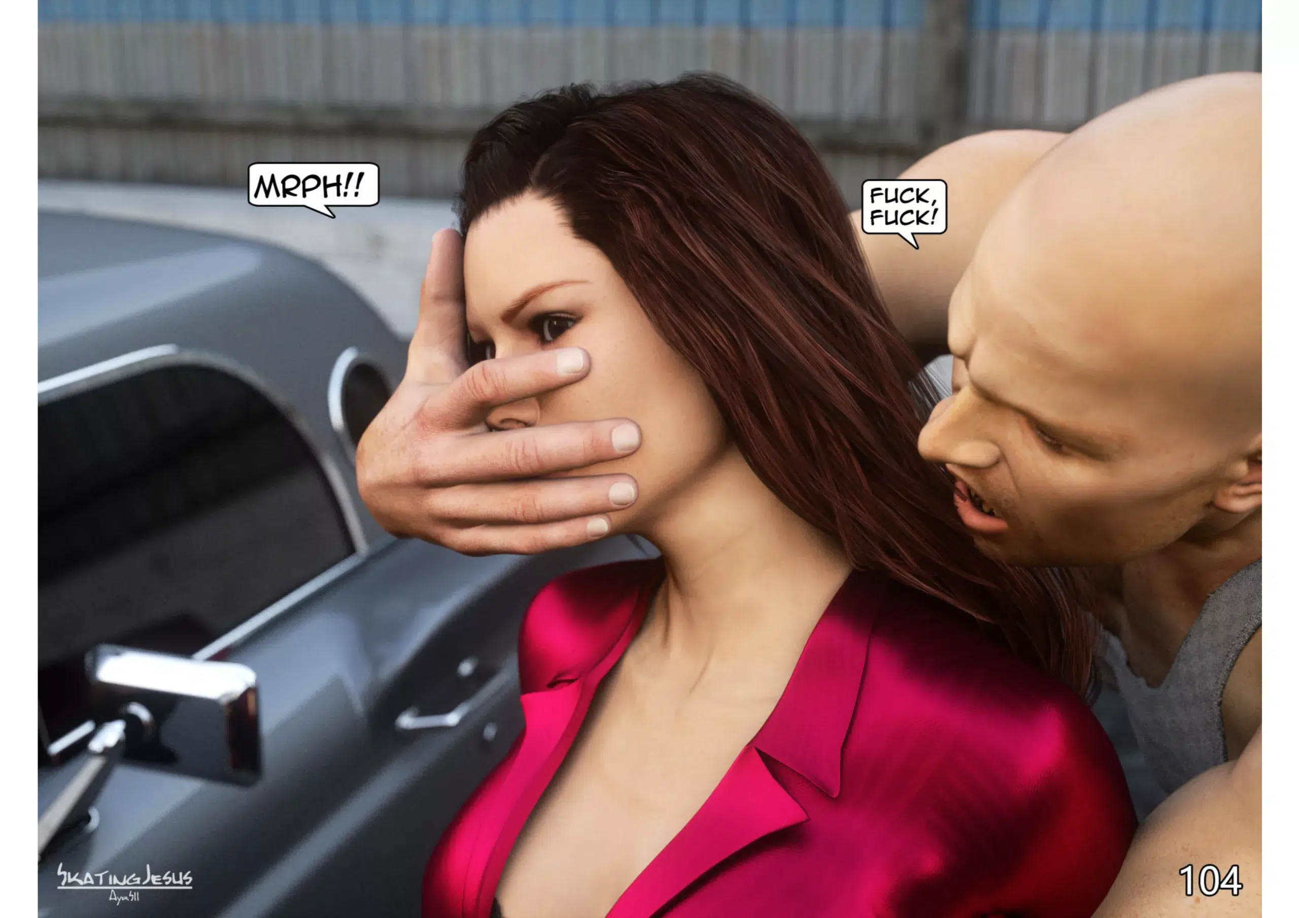 104